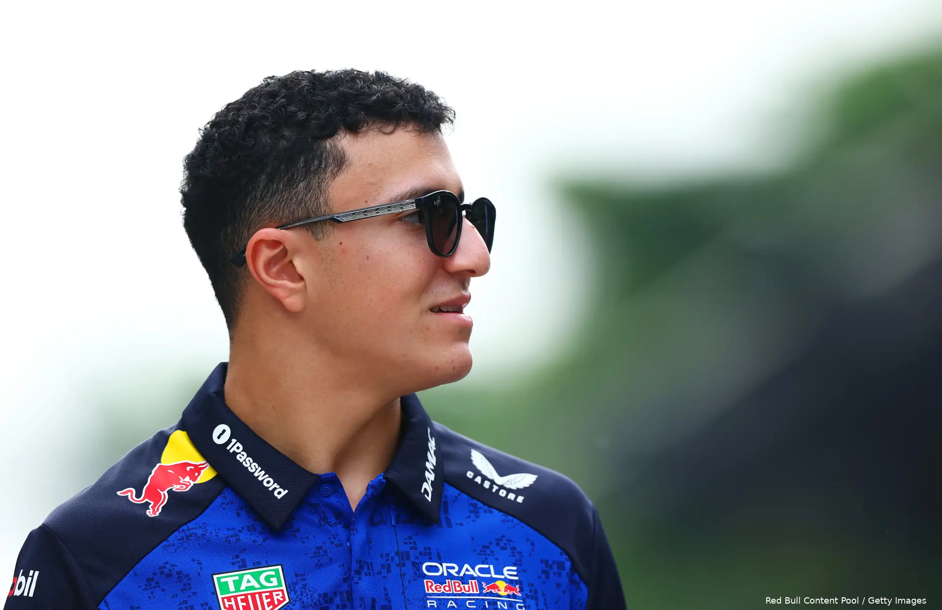 isack-hadjar-2026-maleisie-sepang-bahrein-tuesday
