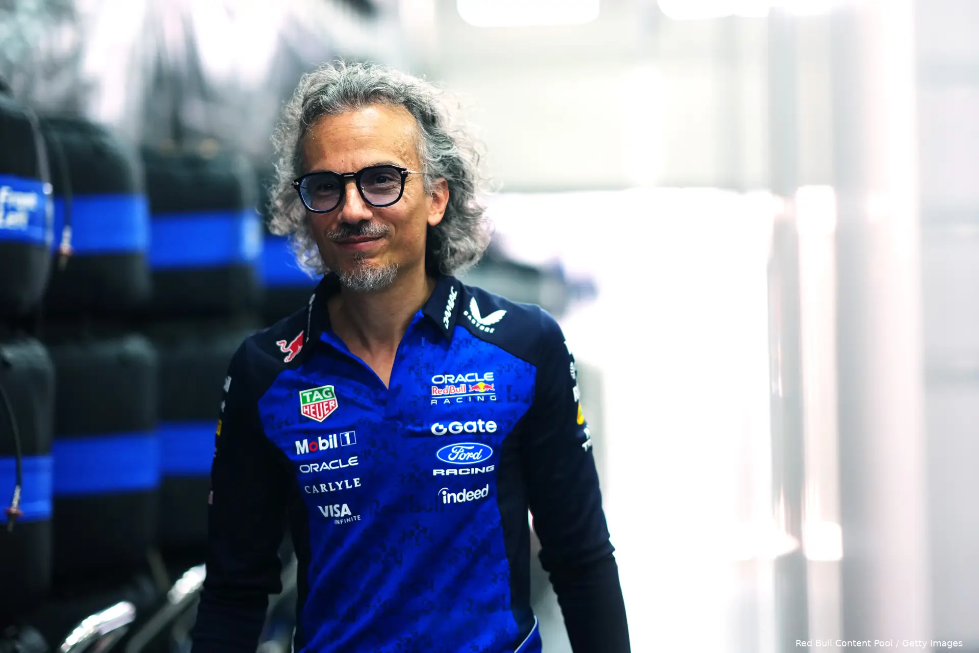 laurent-mekies-RB22-sepang-maleisie-bahrein