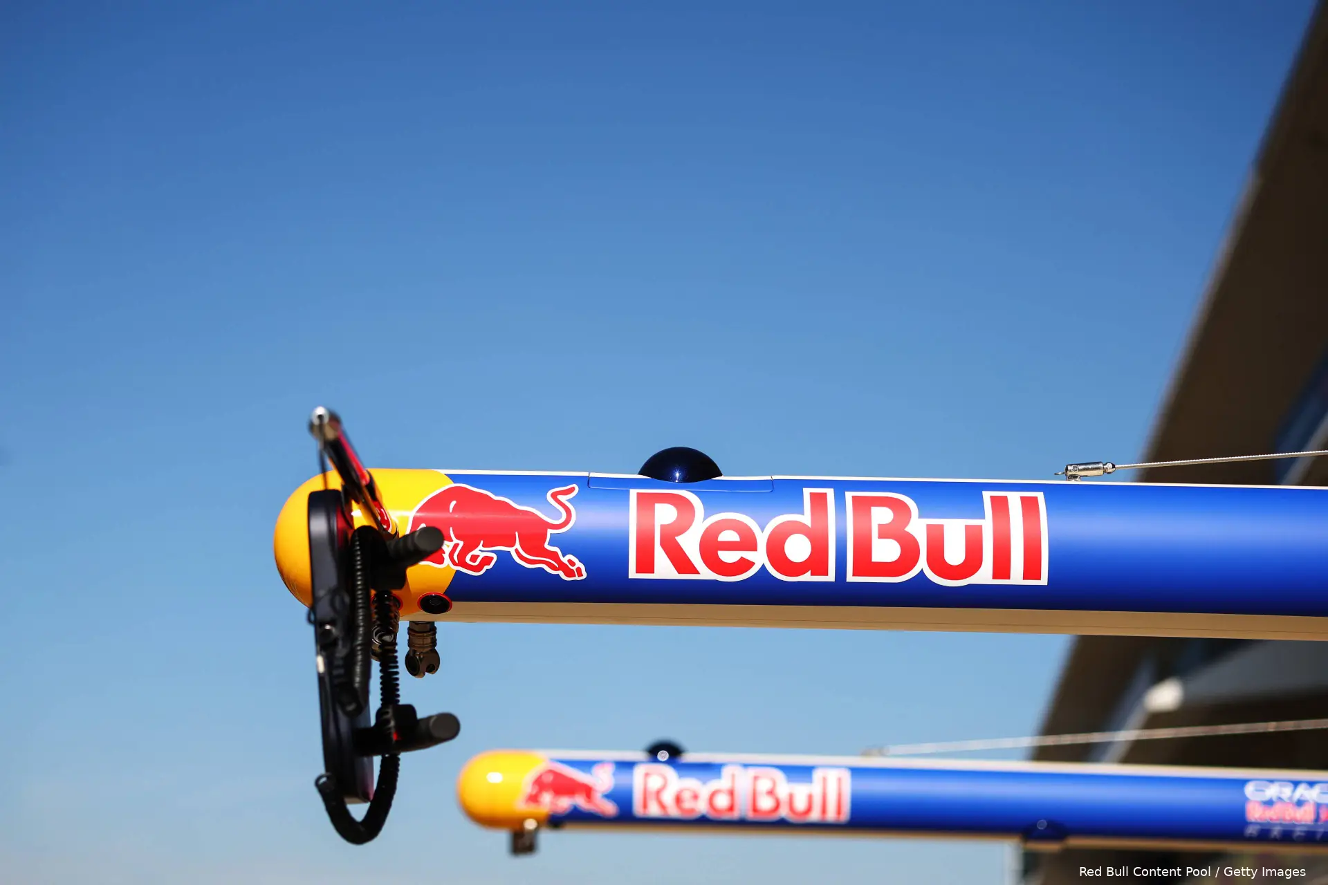 logo-red-bull-racing-2026-vs-cota-austin-2026-1