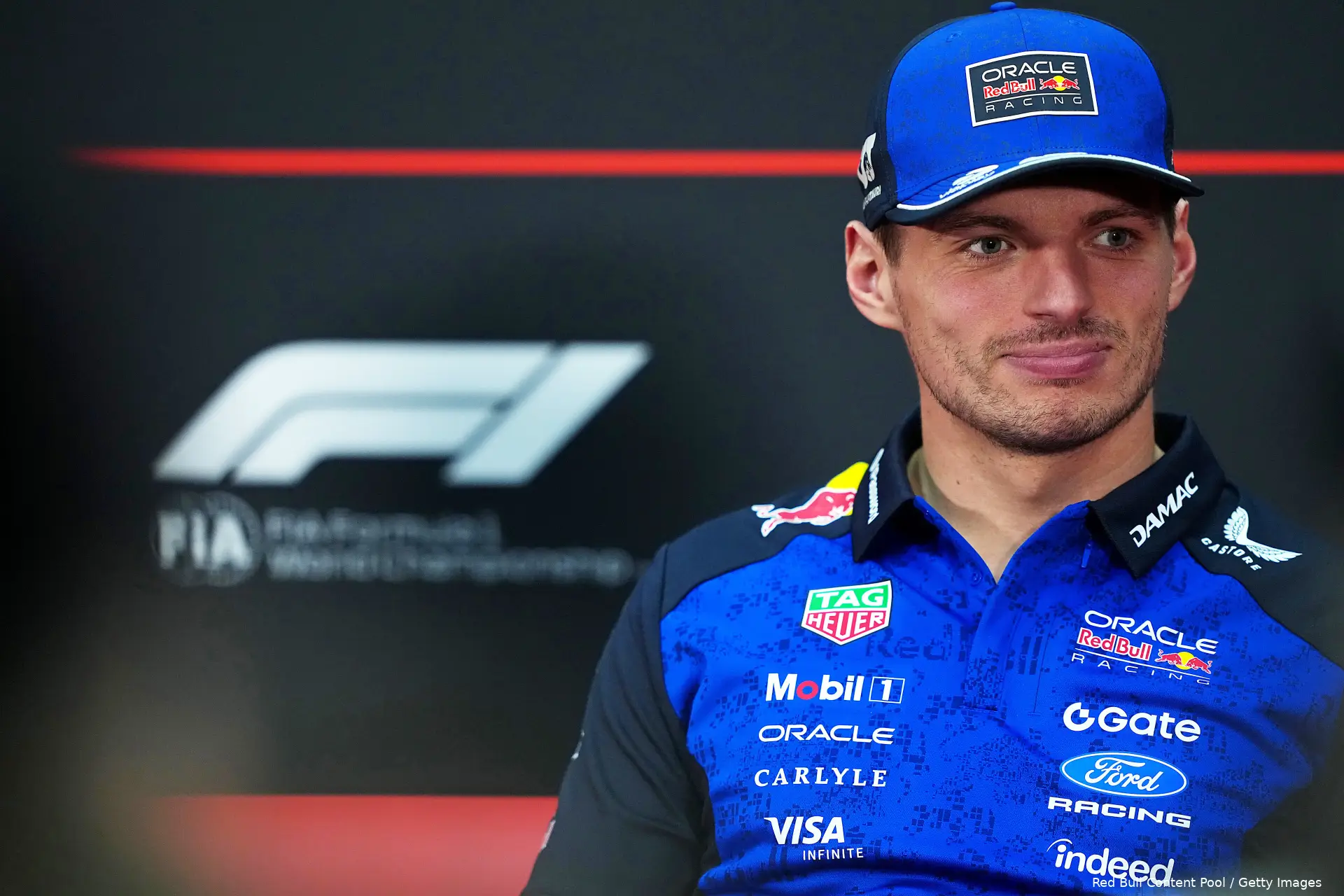 max-verstappen-2026-maleisie-sepang-bahrein-tuesday-4