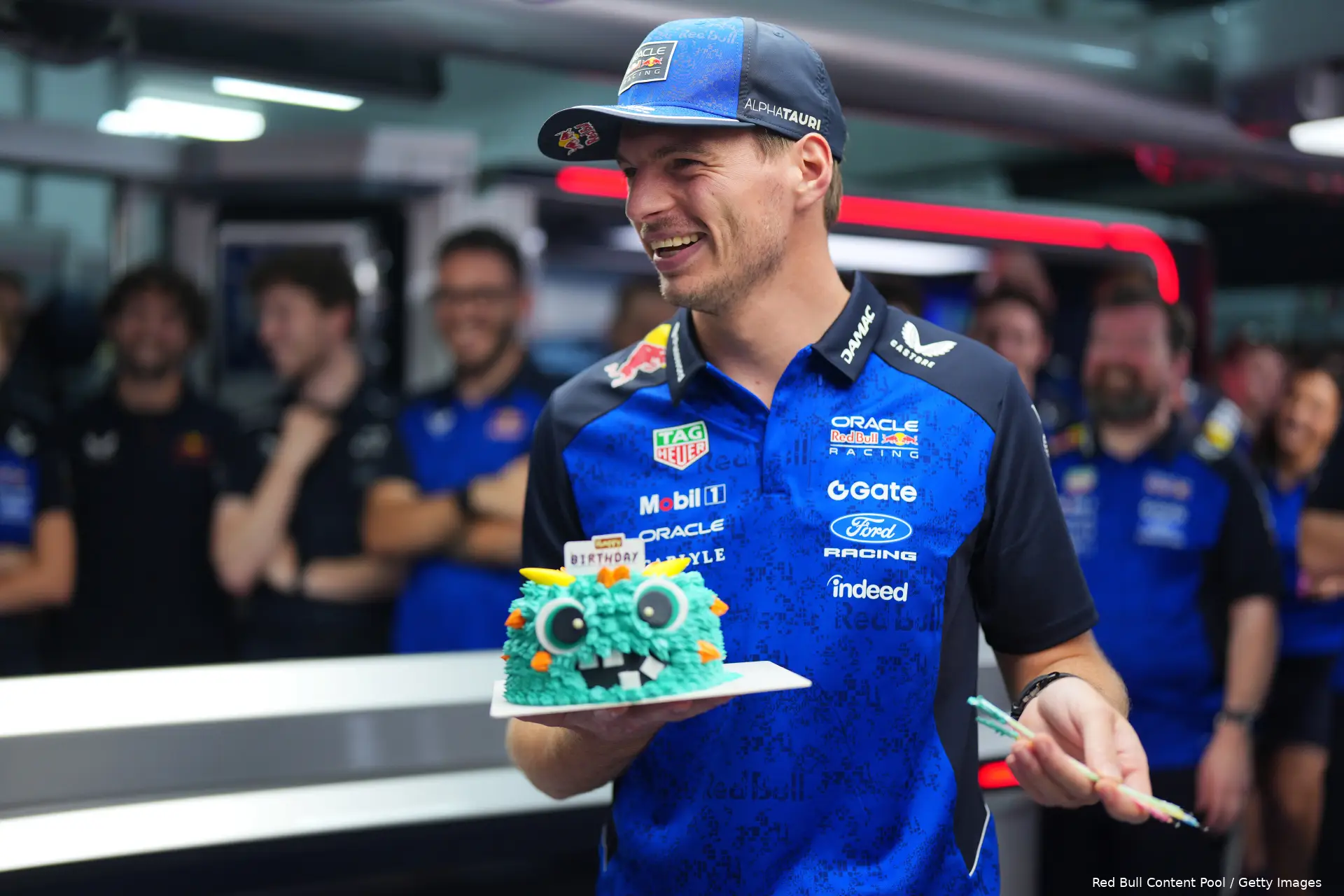 max-verstappen-2026-maleisie-sepang-bahrein-tuesday-5