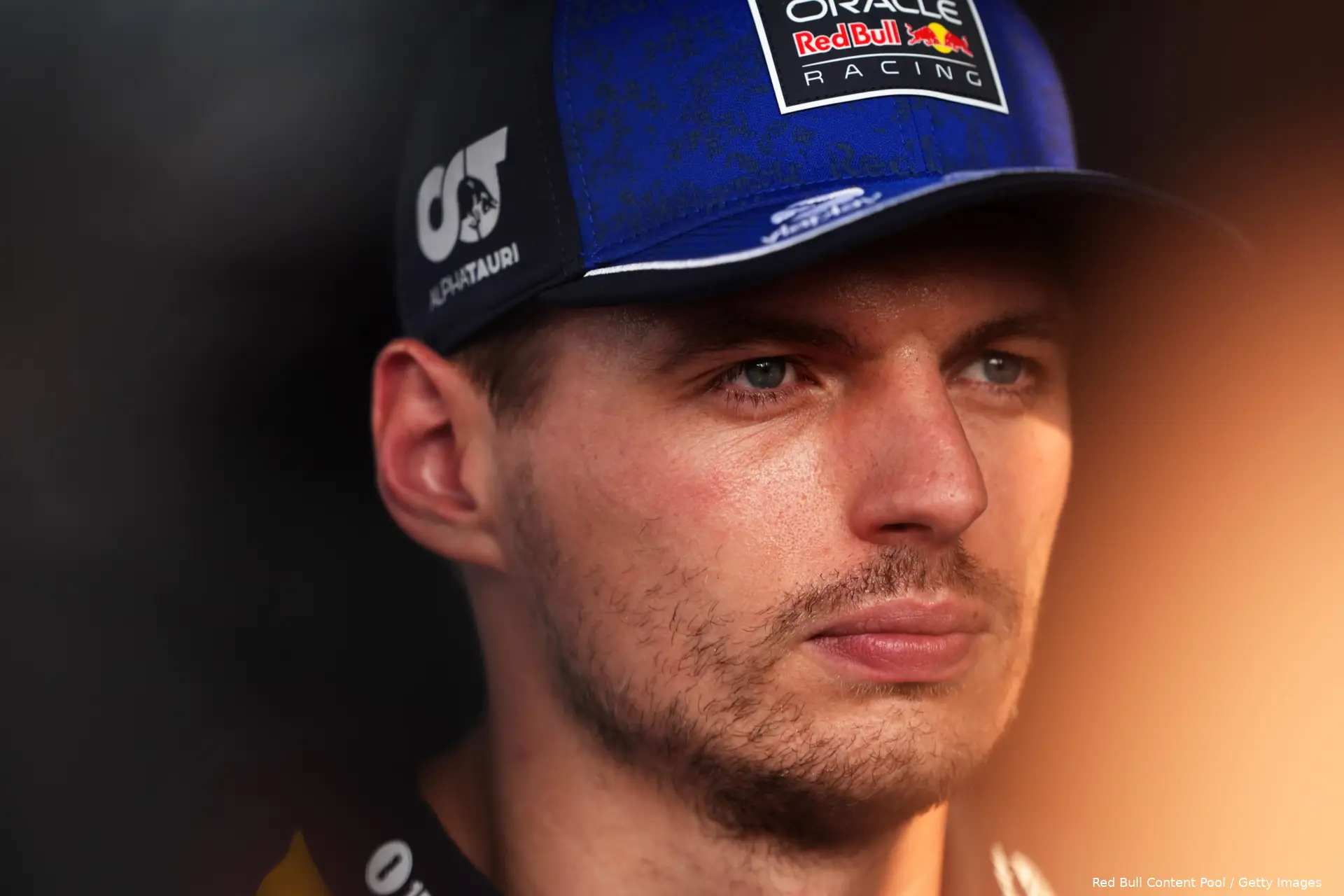 max-verstappen-2026-sepang-bahrein-maleisie