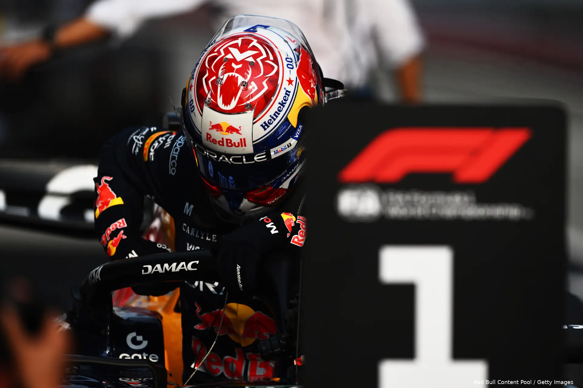 max-verstappen-2026-sepang-bahrein-maleisie-RB22-1