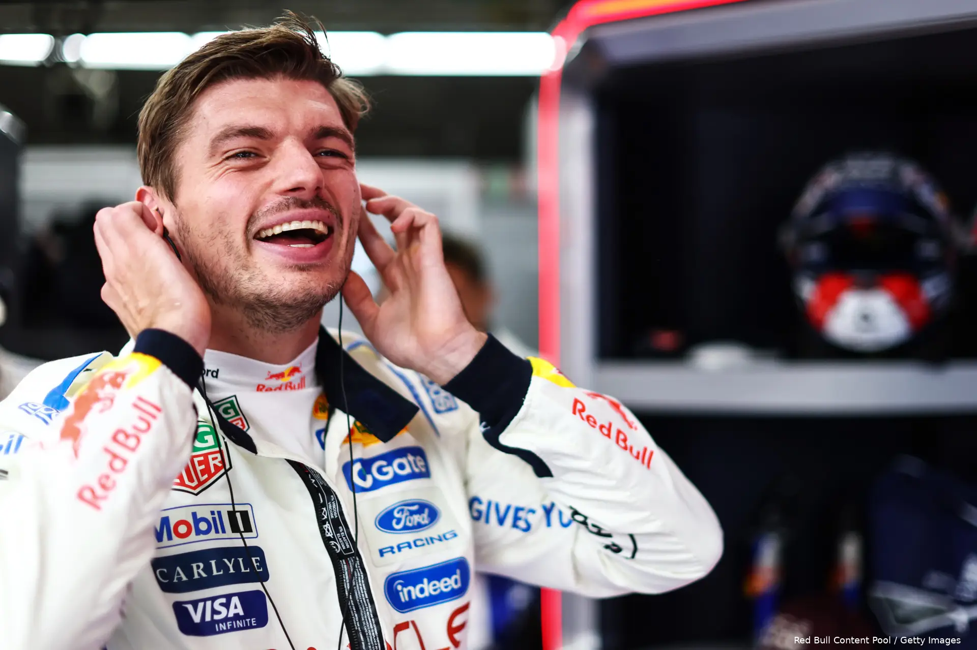 max-verstappen-cota-vs-austin-red-bull-racing-2
