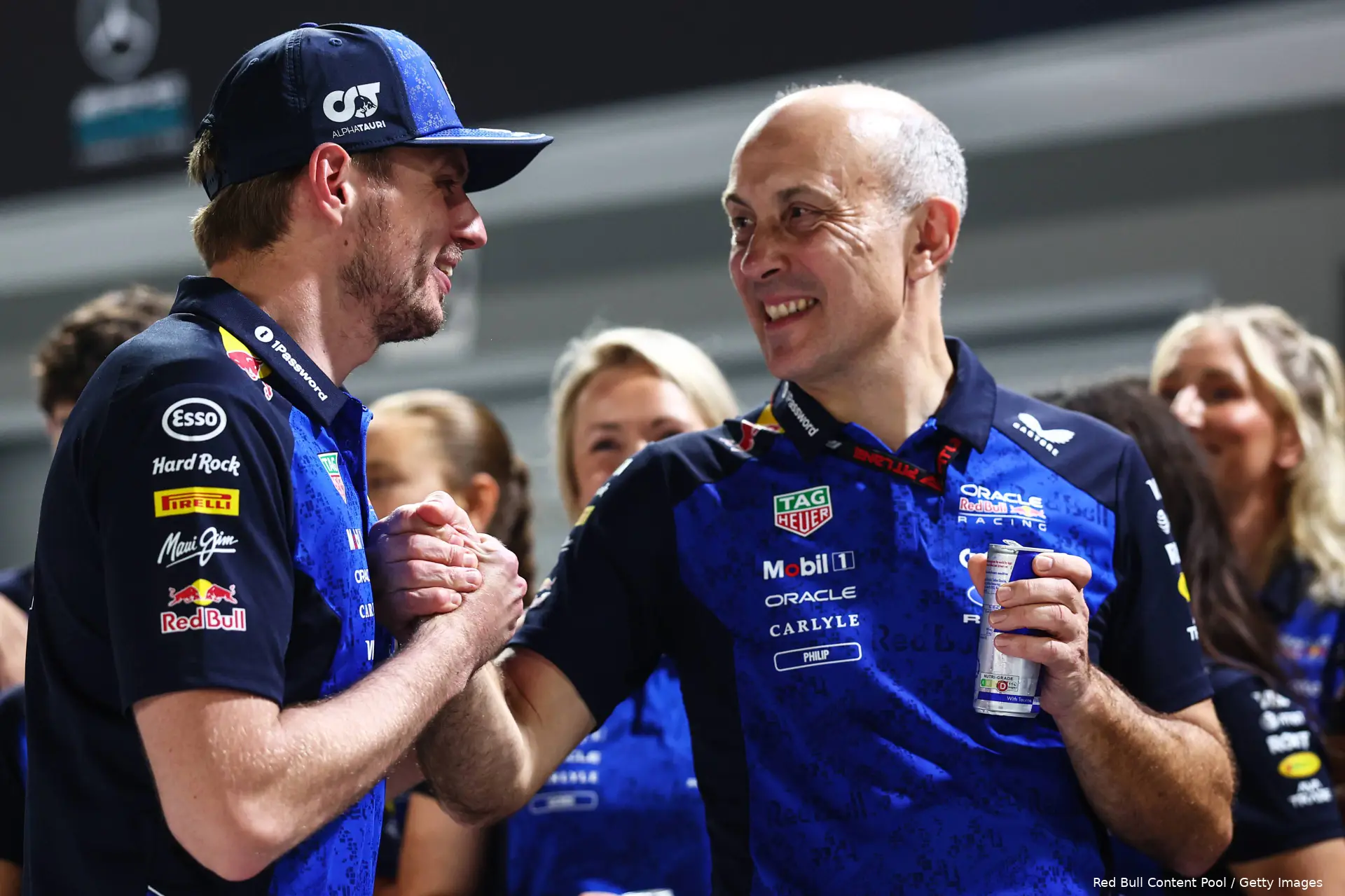 max-verstappen-phil-prew-singapore-red-bull-racing-red-bull-ford-powertrains-2026