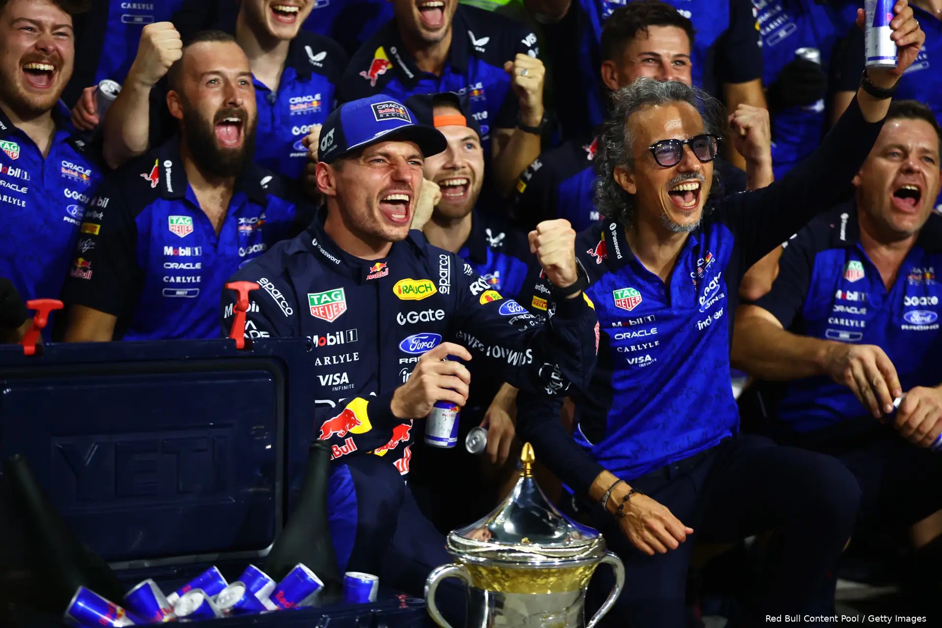 max-verstappen-podium-sepang-maleisie-bahrein-sunday-red-bull-3