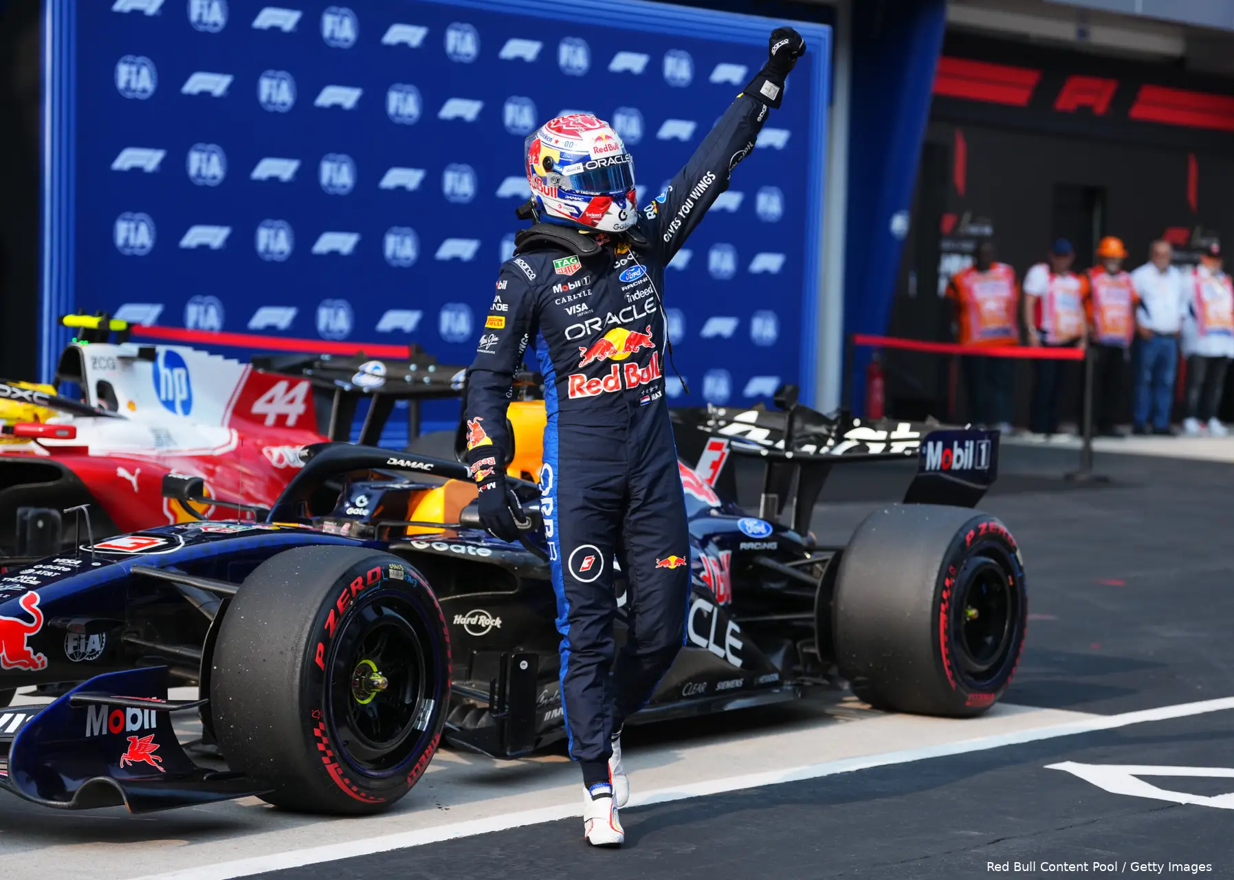 max-verstappen-pole-red-bull-sepang-maleisie-bahrein-1