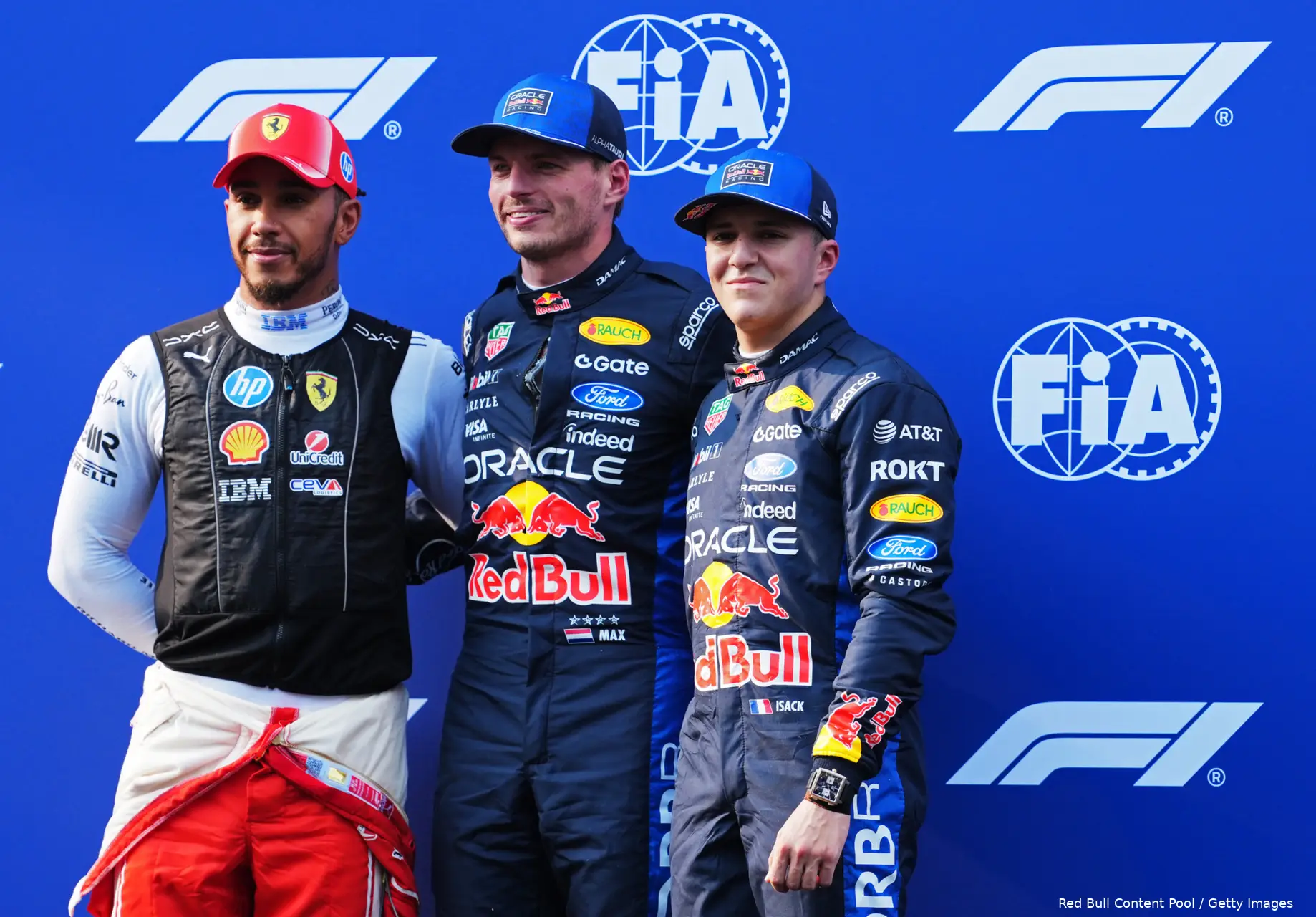 max-verstappen-pole-red-bull-sepang-maleisie-bahrein-lewis-hamilton