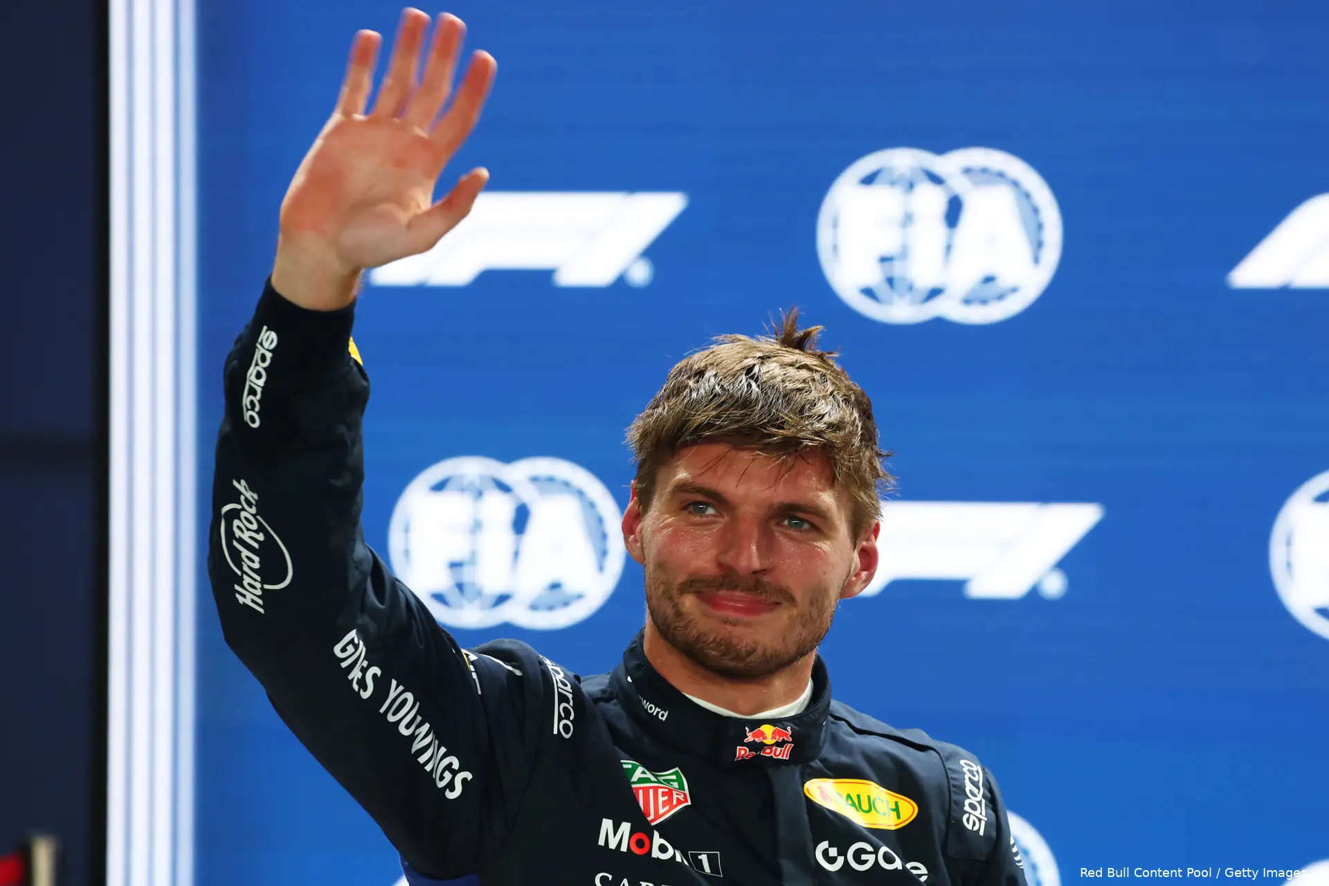 max-verstappen-pole-singapore-saturday-2026-1