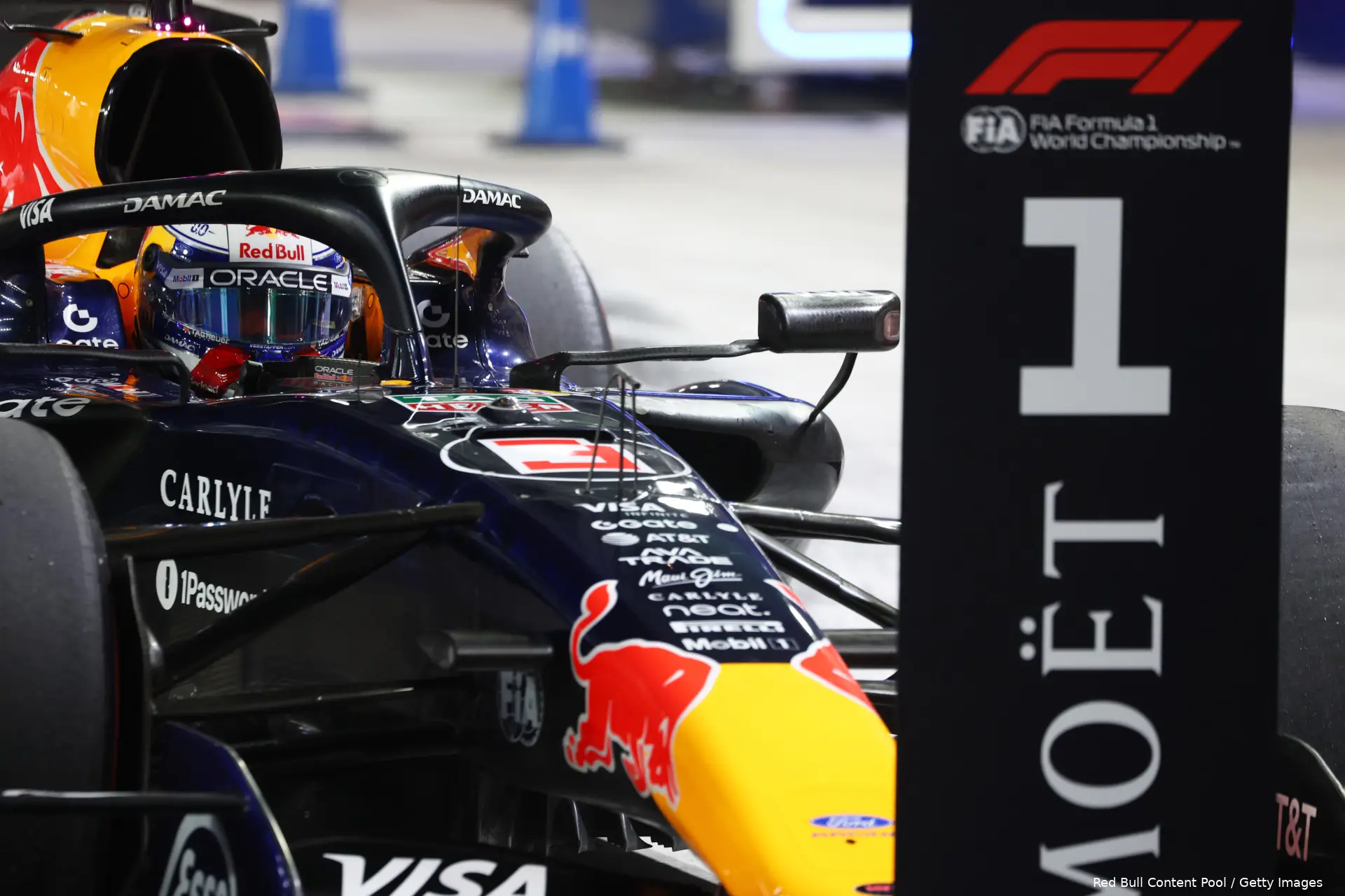 max-verstappen-pole-singapore-saturday-2026-2