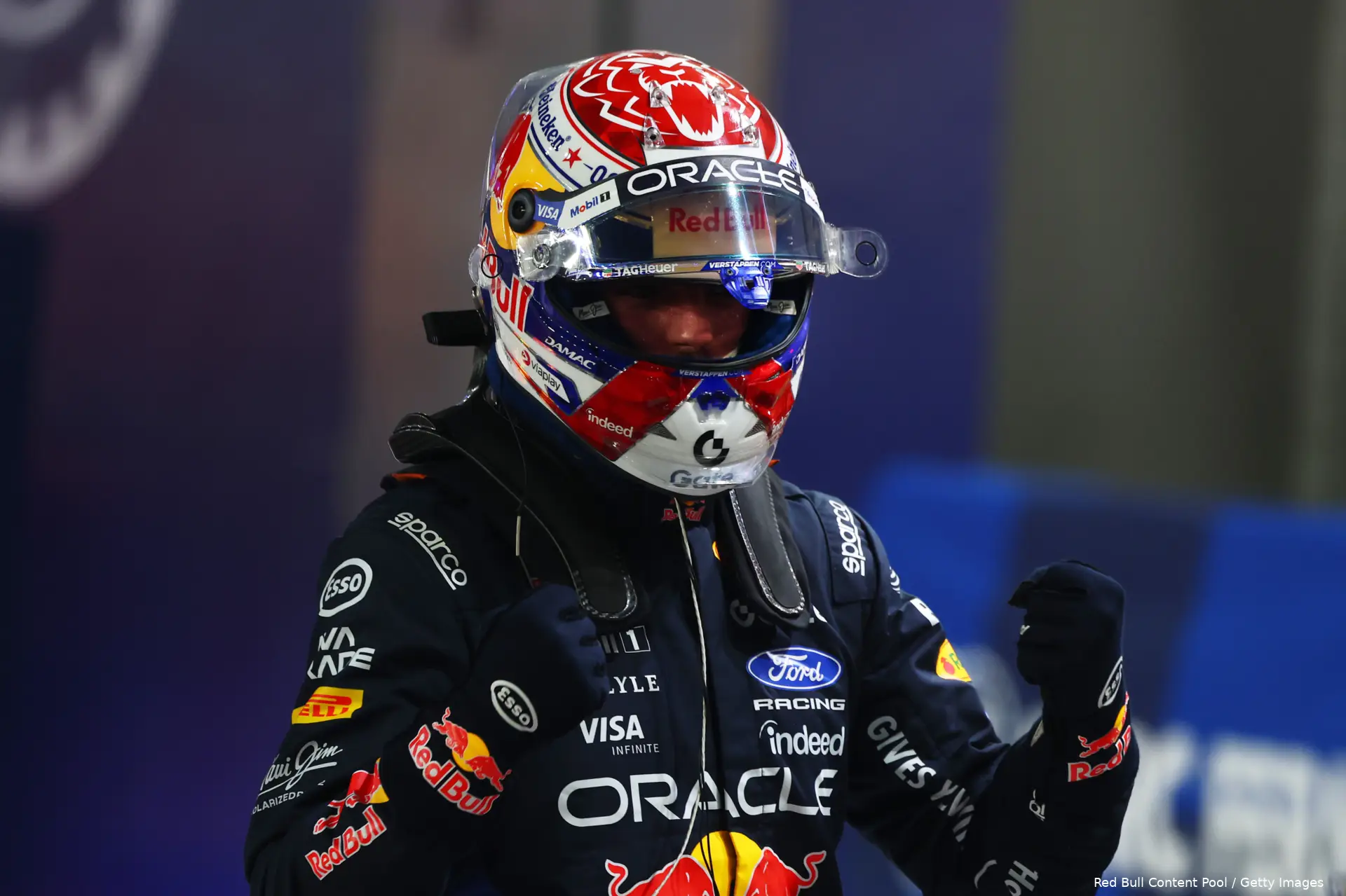 max-verstappen-pole-singapore-saturday-2026