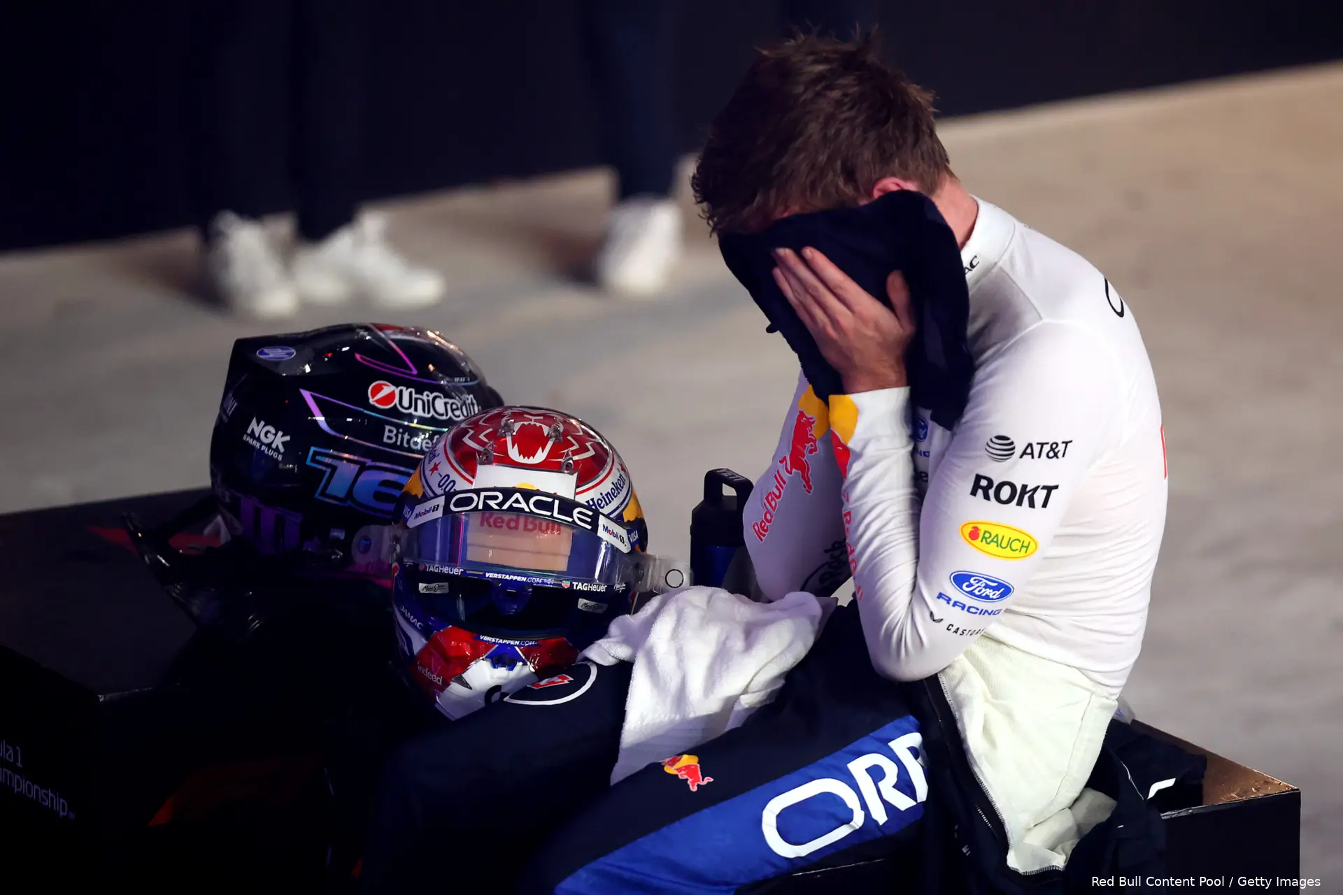 max-verstappen-race-singapore-2026-sunday-2