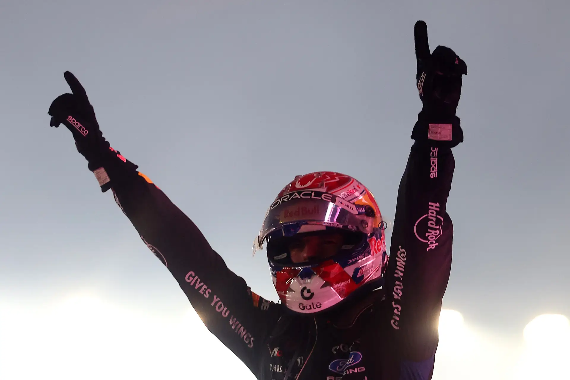 max-verstappen-race-singapore-2026-sunday