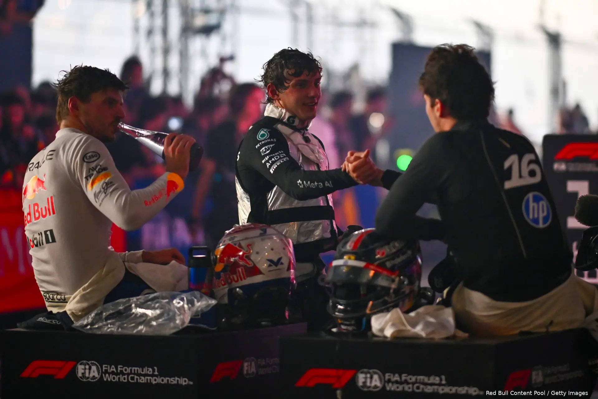 max-verstappen-race-singapore-2026-sunday-kimi-antonelli-charles-leclerc
