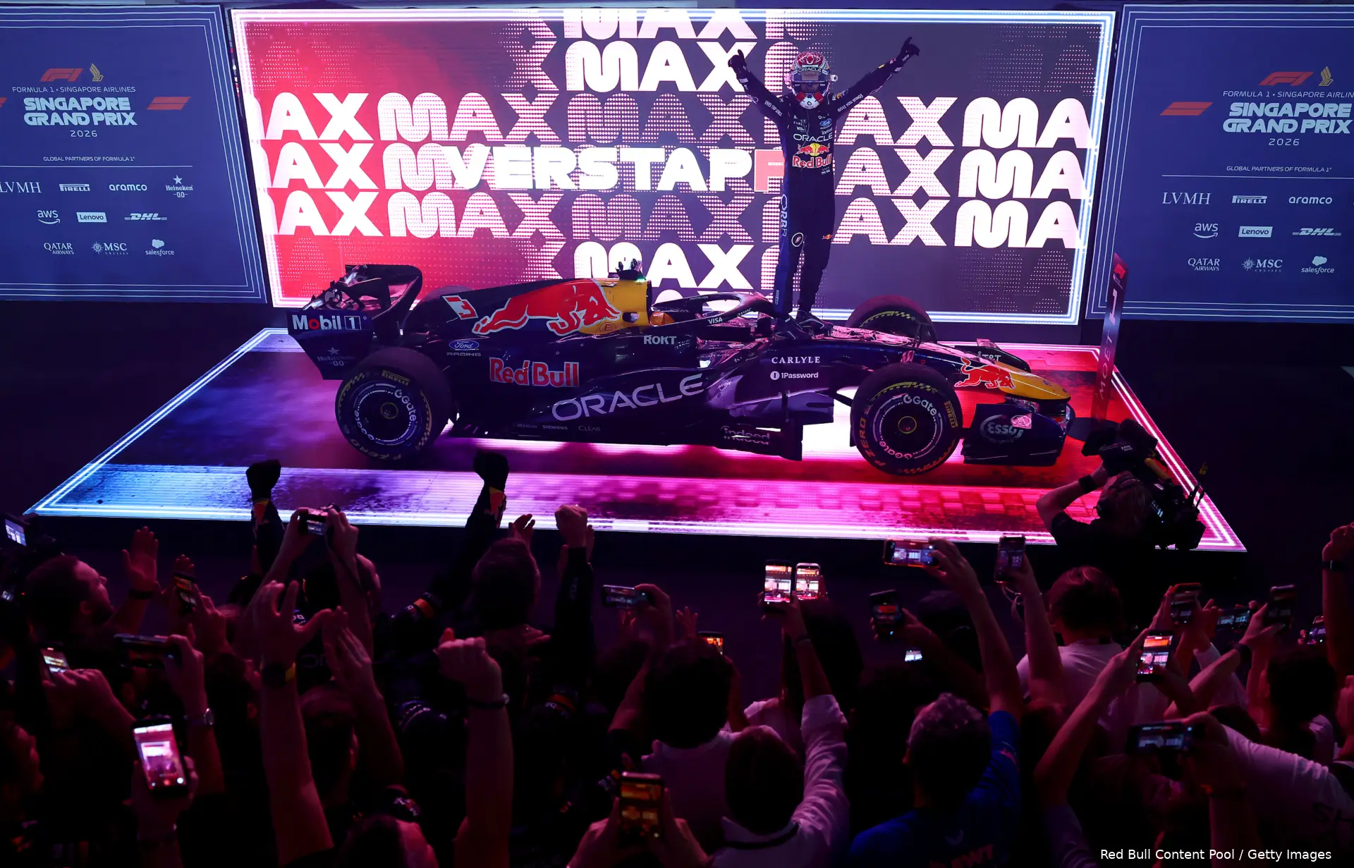 max-verstappen-race-singapore-2026-sunday-RB22-2