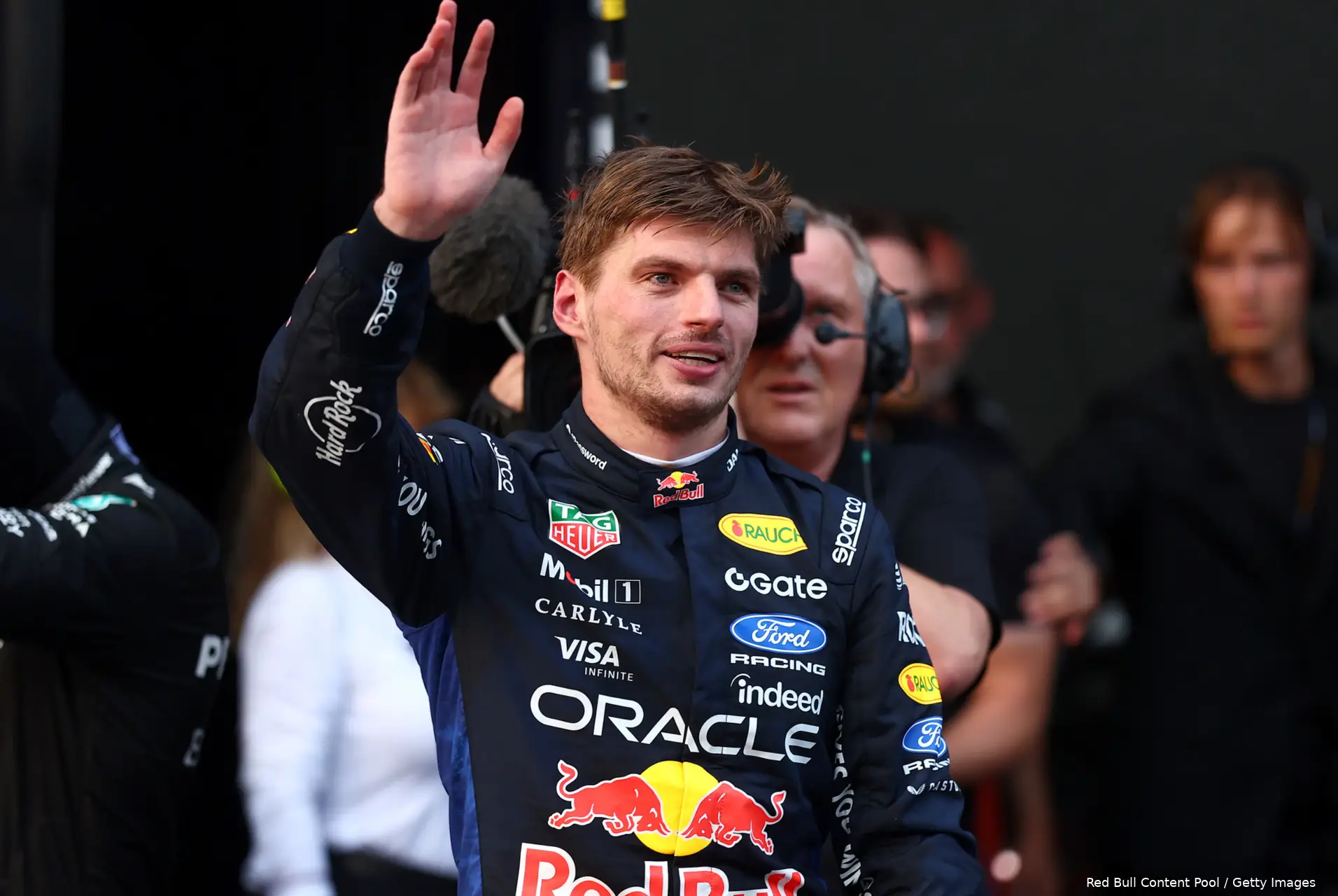 max-verstappen-RB22-sepang-maleisie-bahrein-sunday