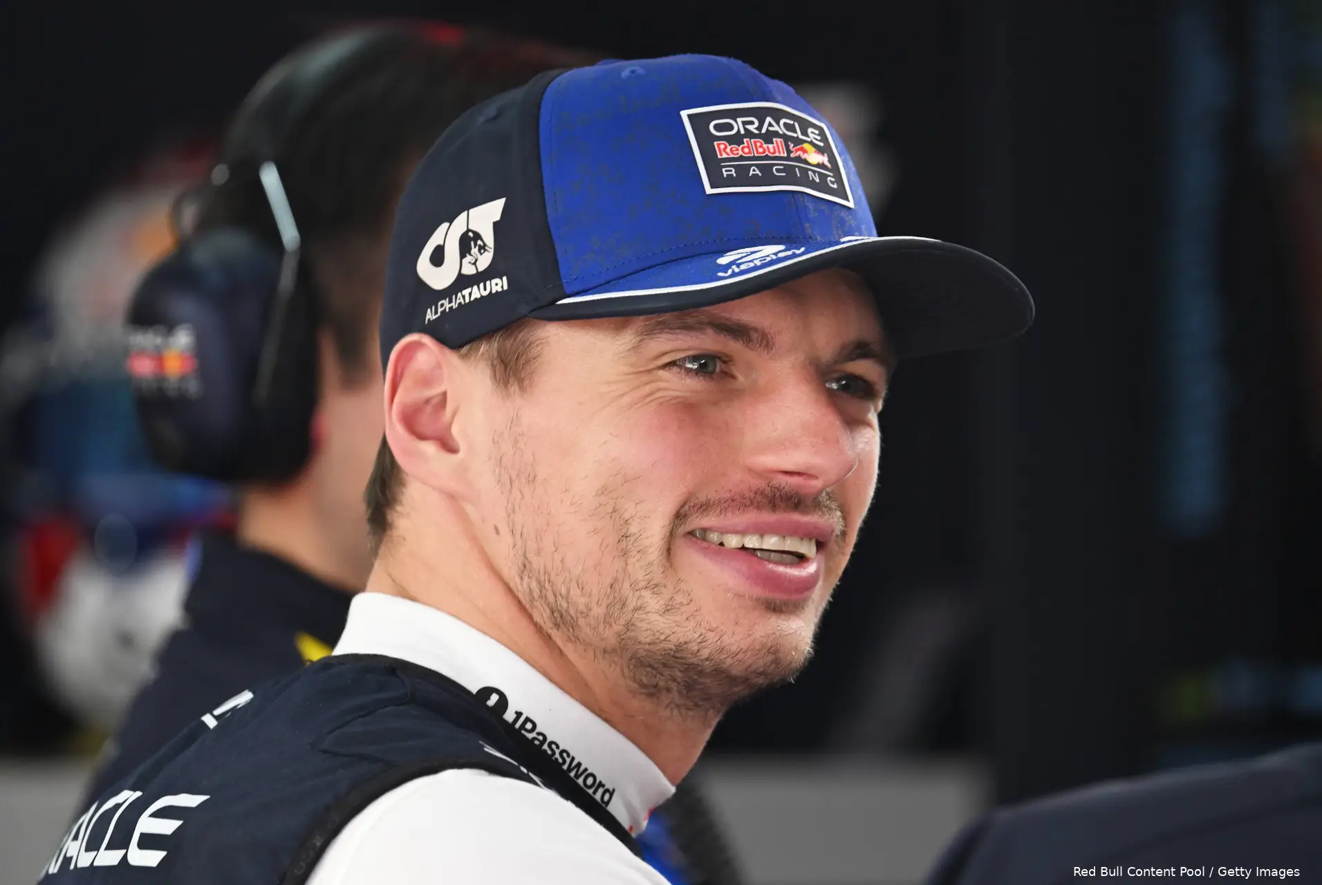 max-verstappen-red-bull-racing-maleisië-bahrein-sepang-vt3-1