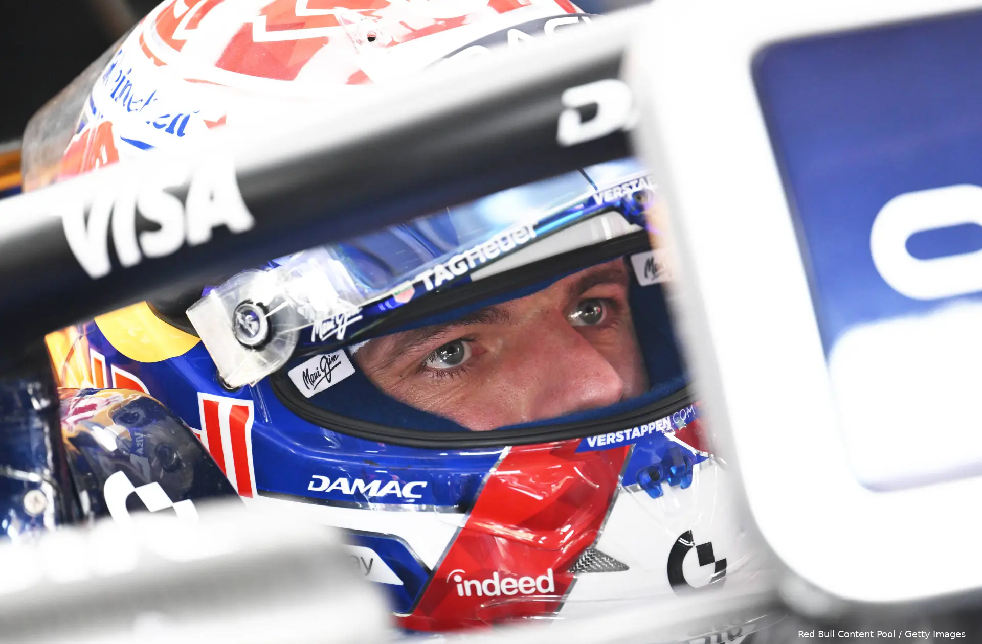 max-verstappen-red-bull-racing-maleisië-bahrein-sepang-vt3-2