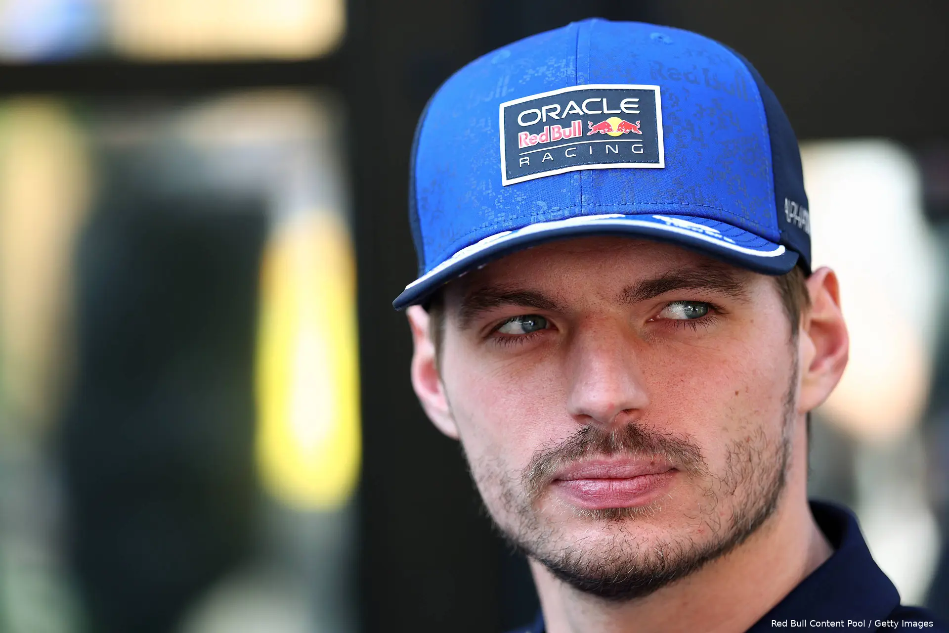 max-verstappen-red-bull-racing-mexico-vrijdag-4