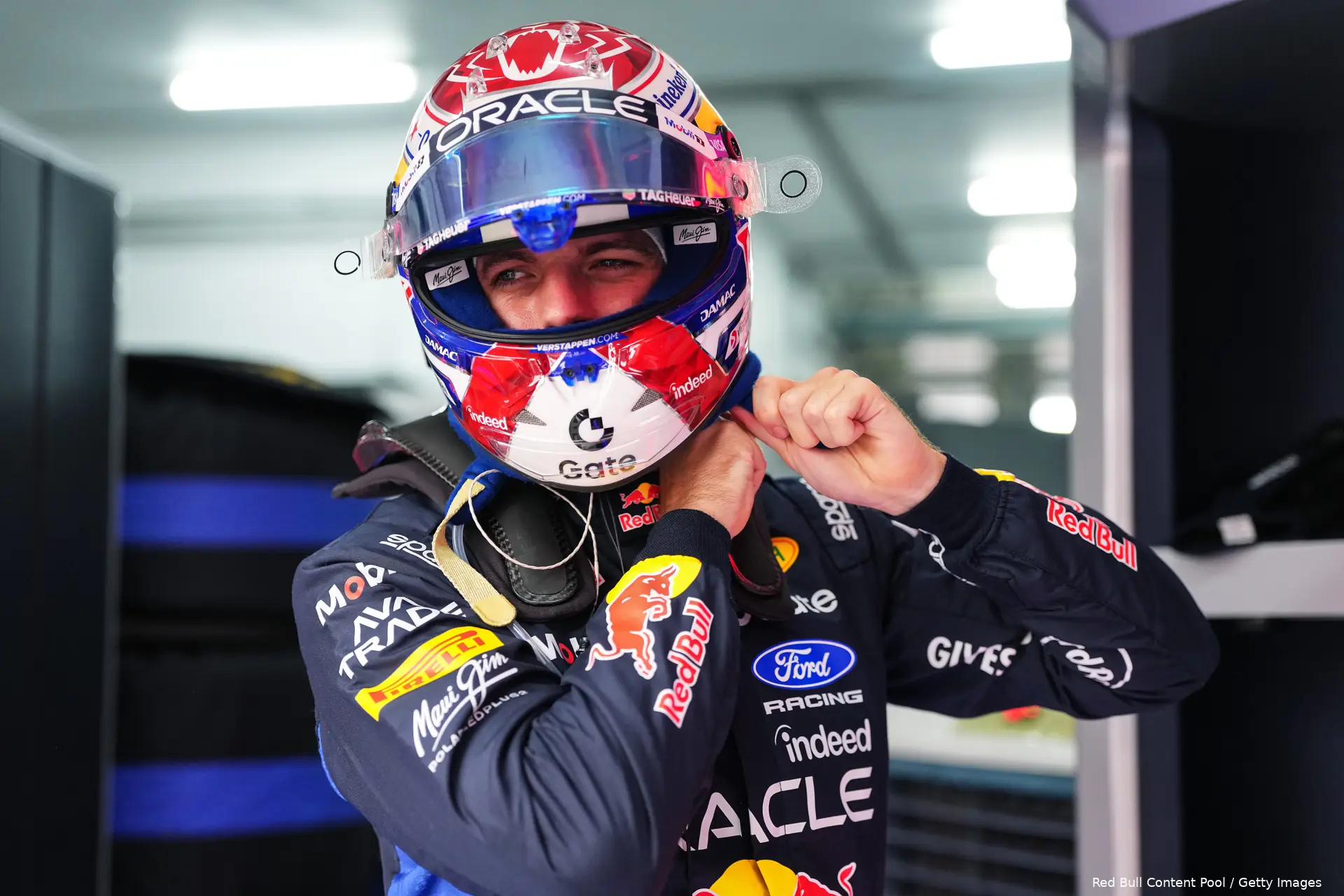max-verstappen-sepang-sunday-malesie-bahrein-2026-4