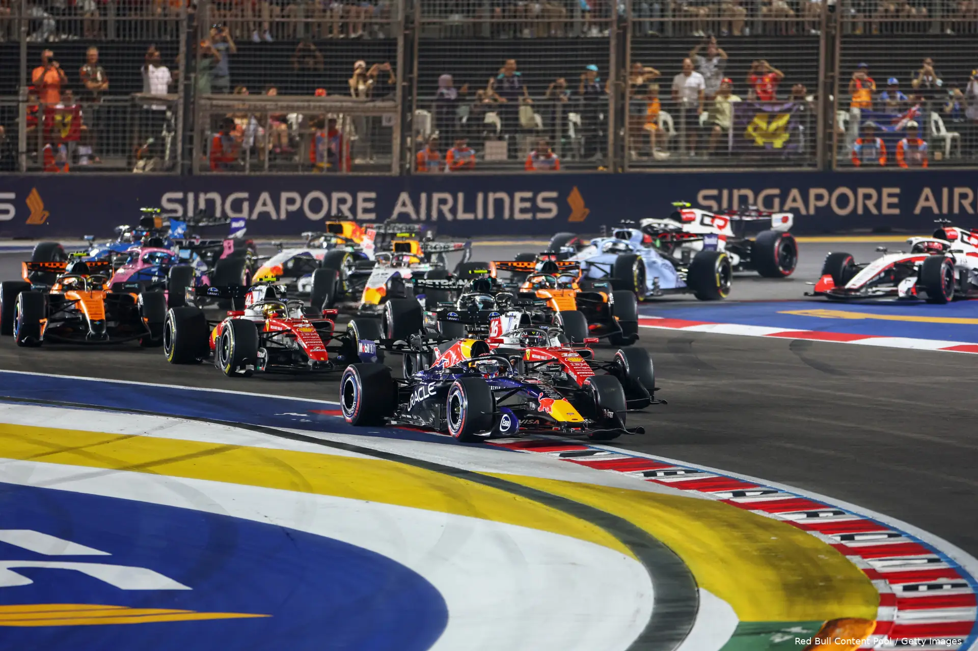max-verstappen-sunday-singapore-2026-start-5