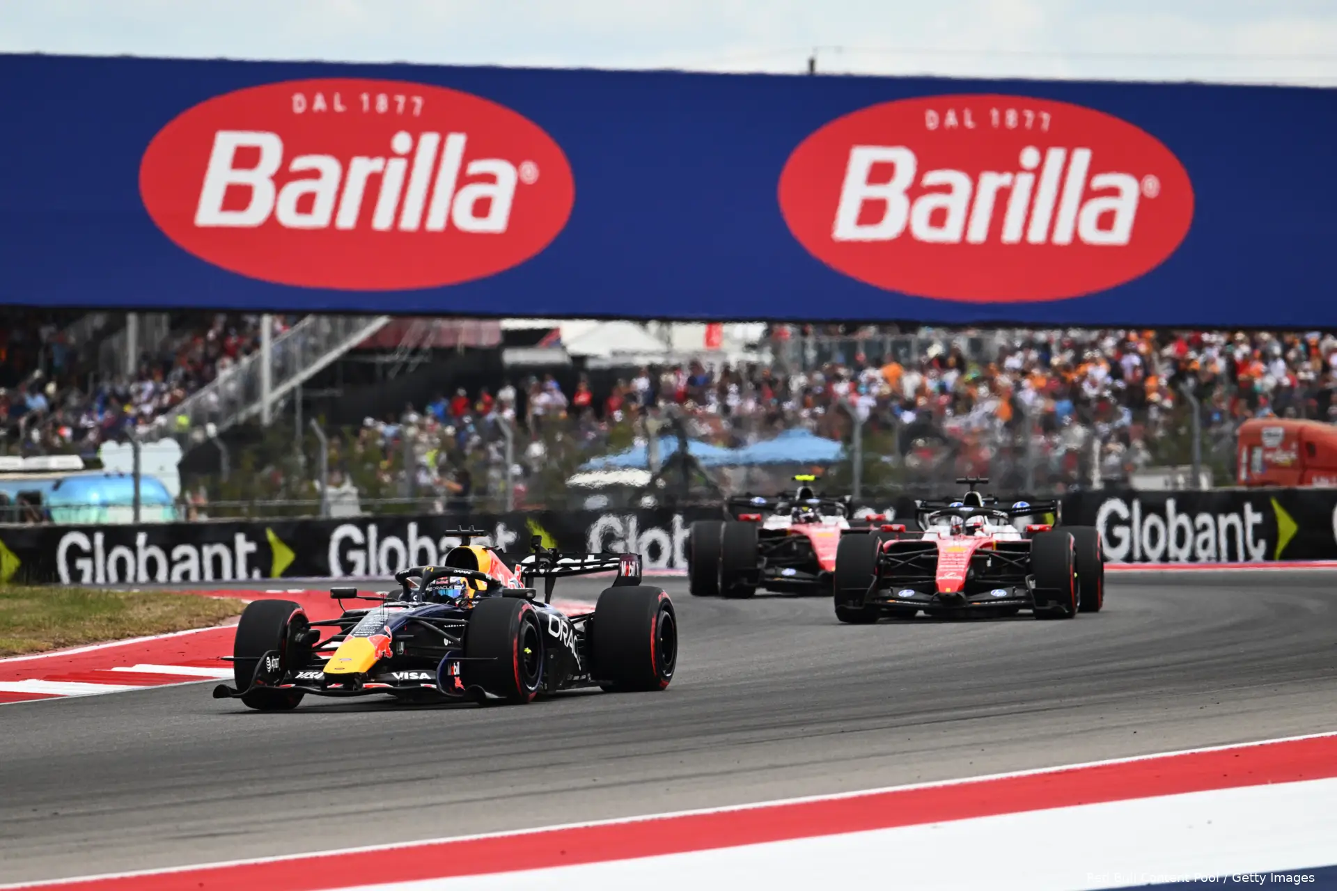 max-verstappen-vs-verenigde-staten-cota-austin-zondag-ferrari-charles-leclerc-lewis-hamilton