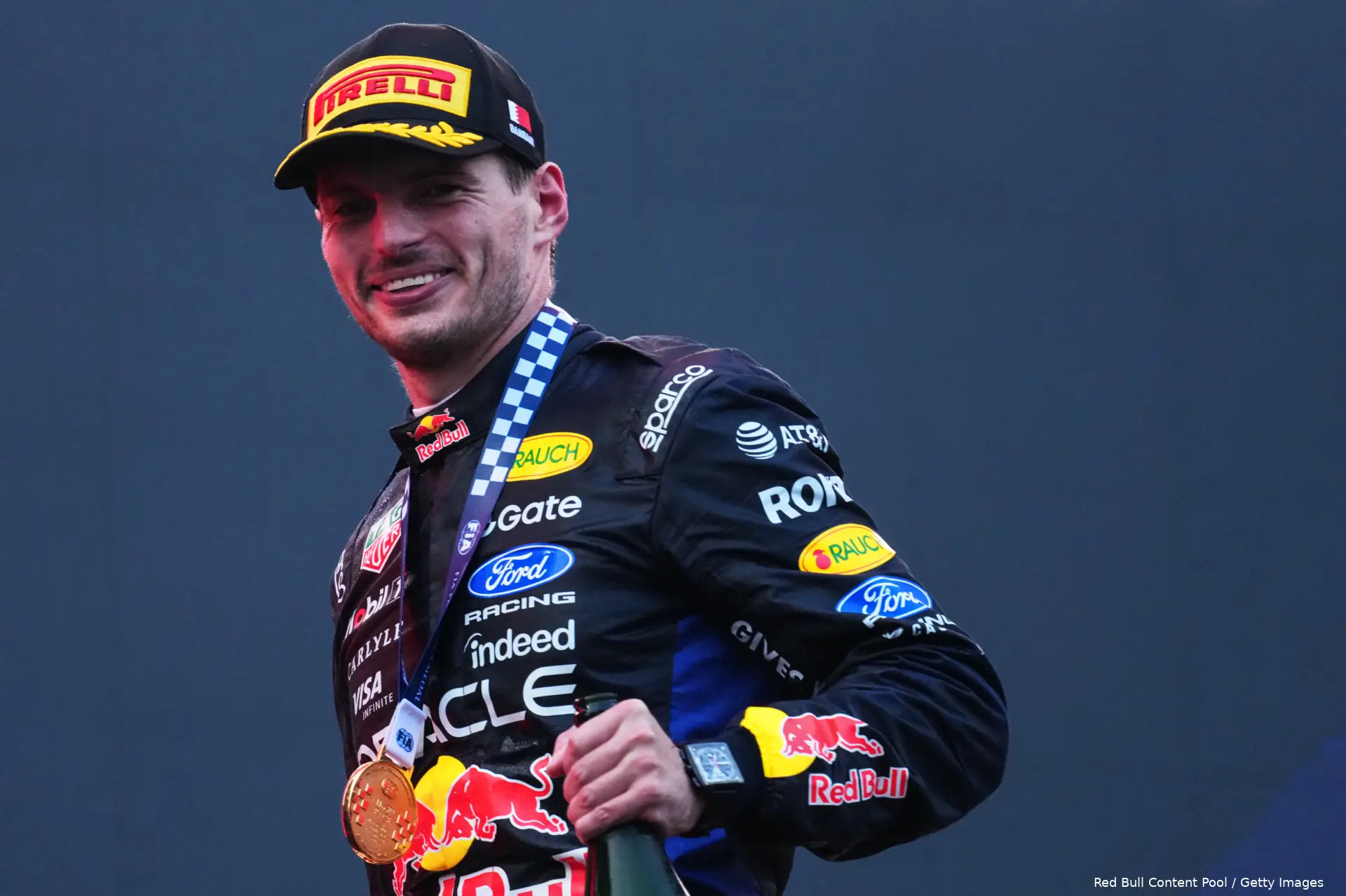 max-verstappen-win-sepang-2026-maleisie-bahrein-podium-2