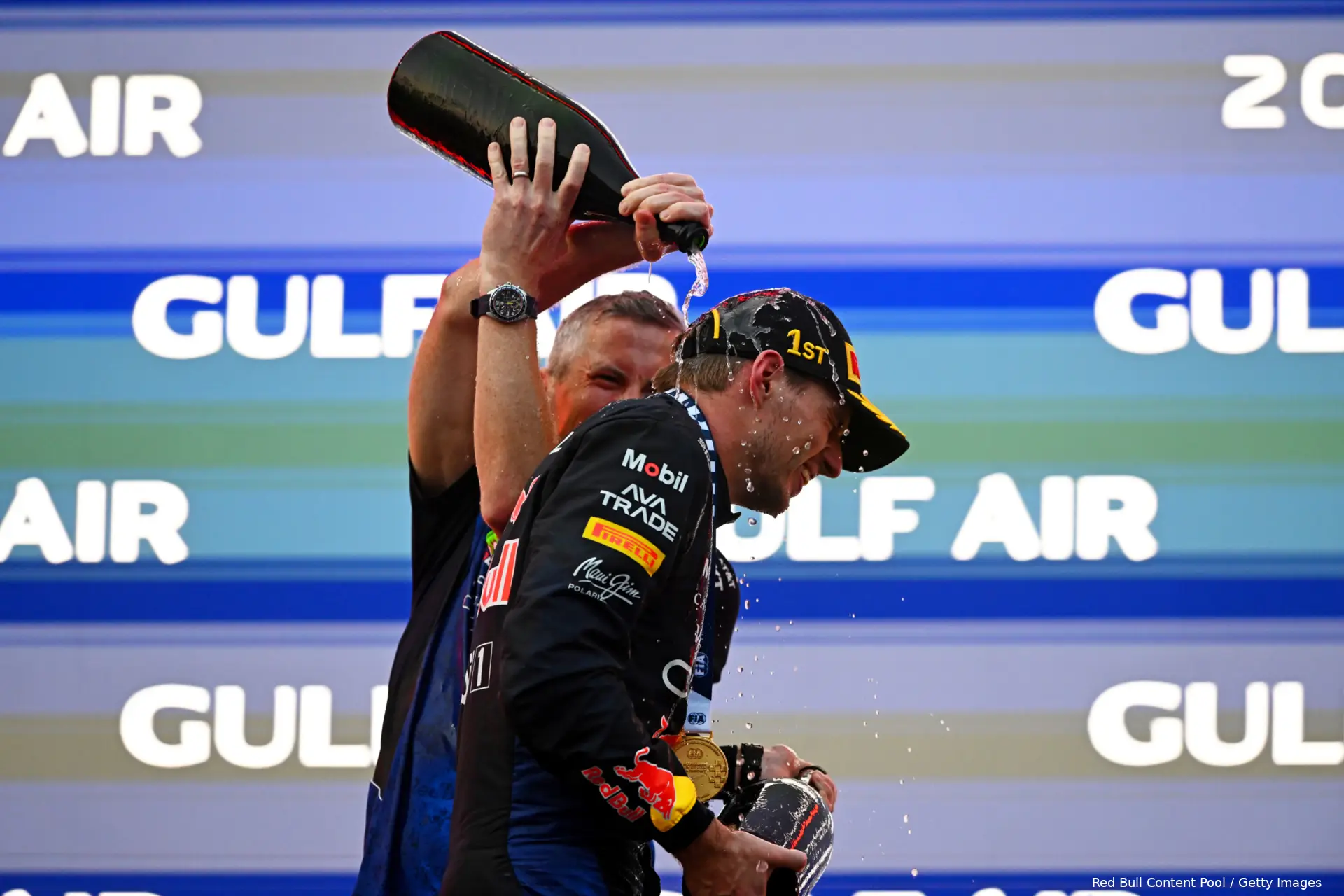max-verstappen-win-sepang-2026-maleisie-bahrein-podium-