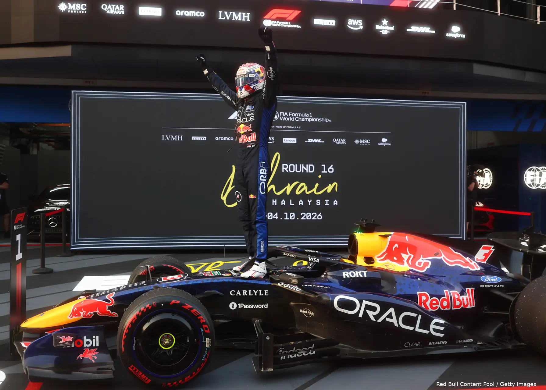 max-verstappen-win-sepang-2026-maleisie-bahrein-RB22-1