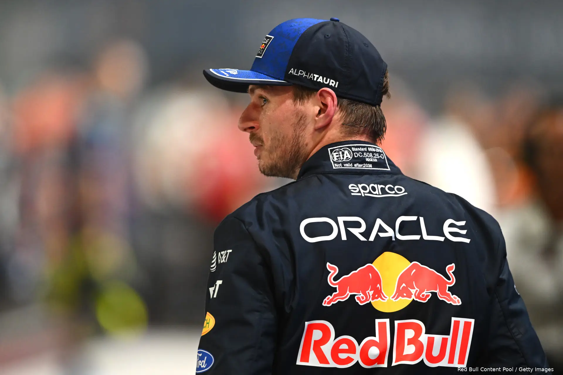 RB22-max-verstappen-2026-singapore-friday-3
