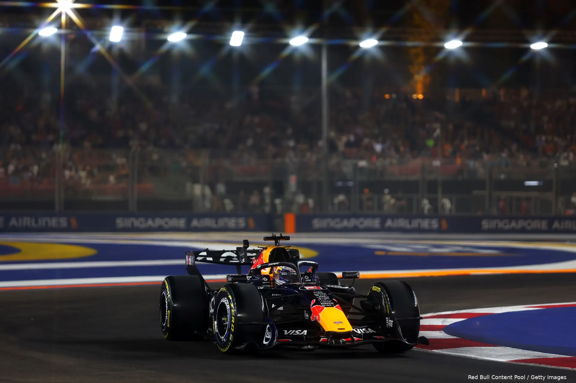 RB22-max-verstappen-singapore-2026-friday-1