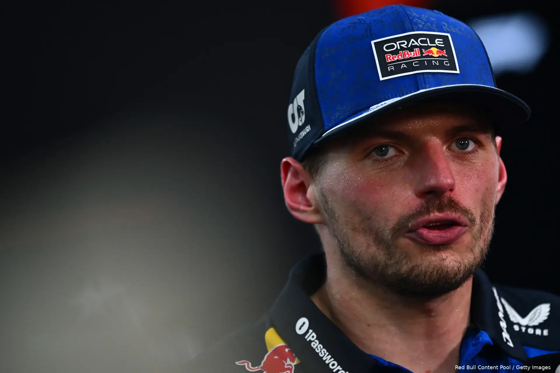 singapore-max-verstappen-2026-sunday-4
