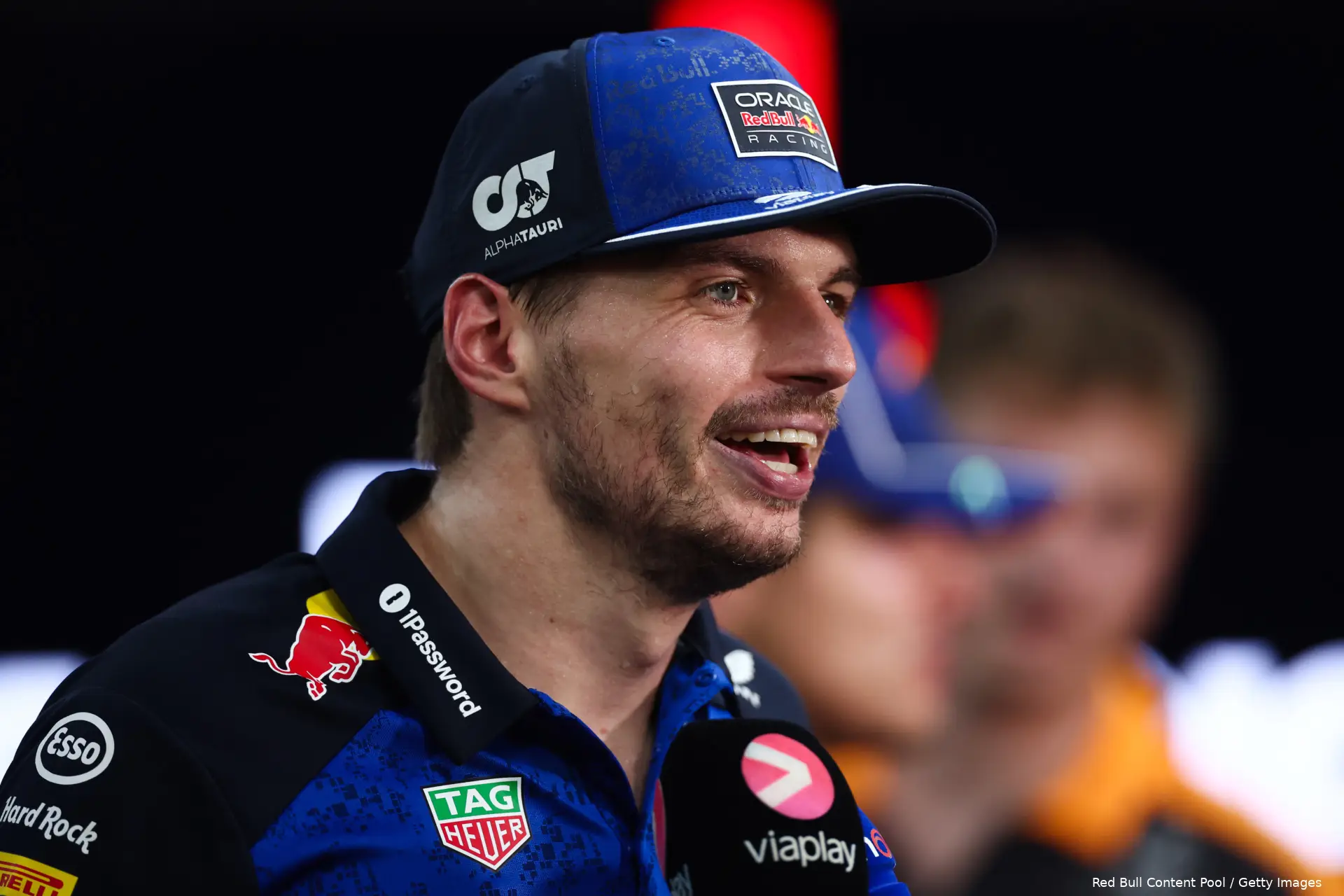 singapore-max-verstappen-2026-sunday-8