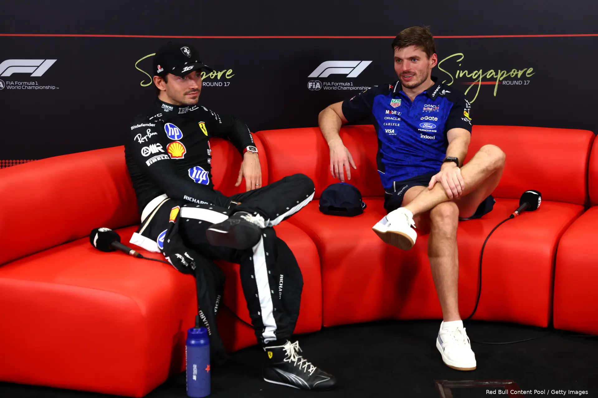singapore-max-verstappen-2026-sunday-charles-leclerc