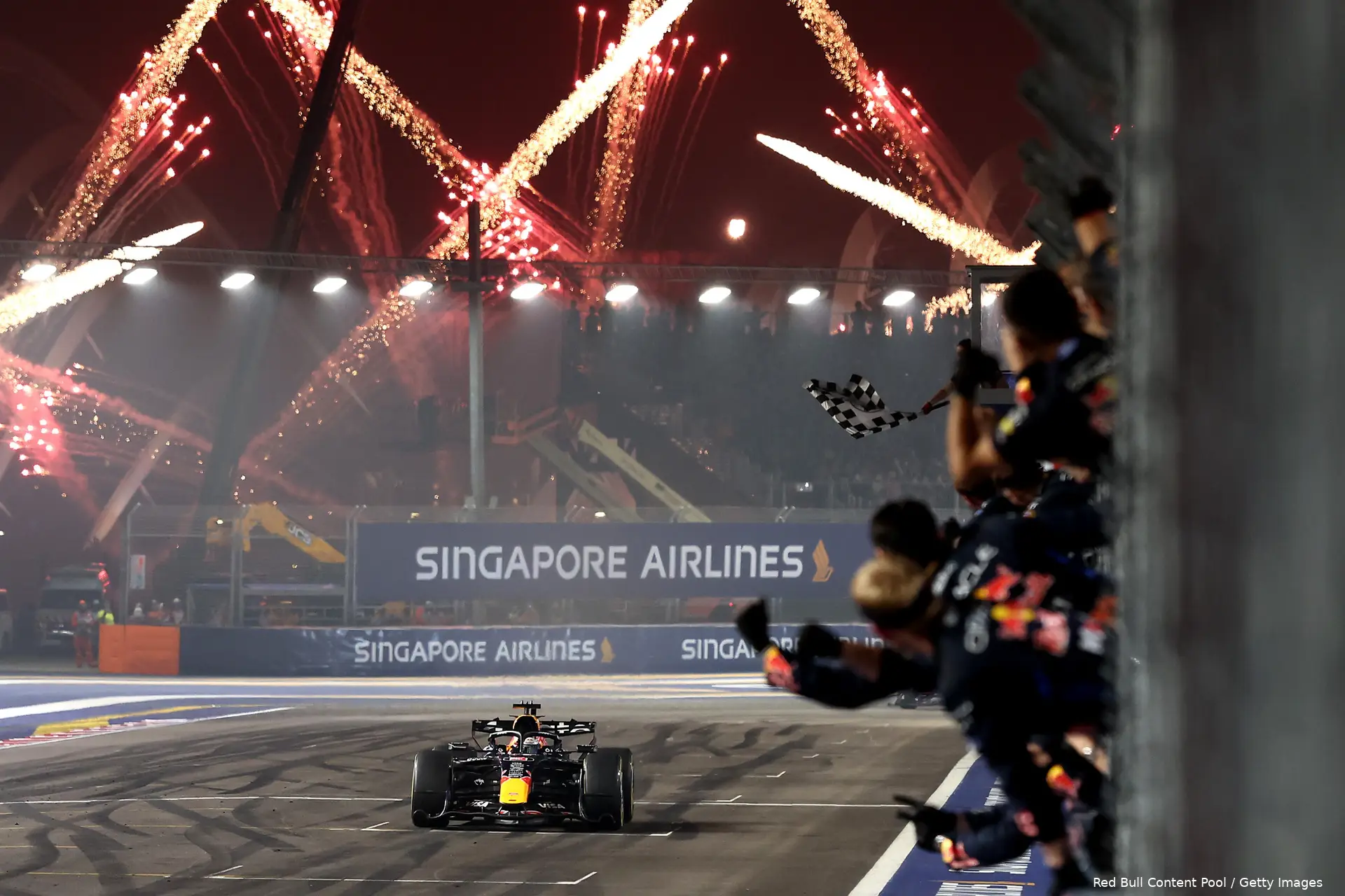 singapore-max-verstappen-2026-sunday-RB22
