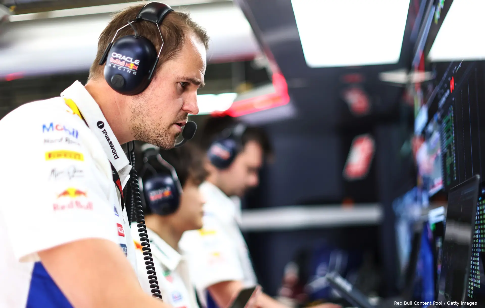 tom-hart-cota-vs-austin-red-bull-racing