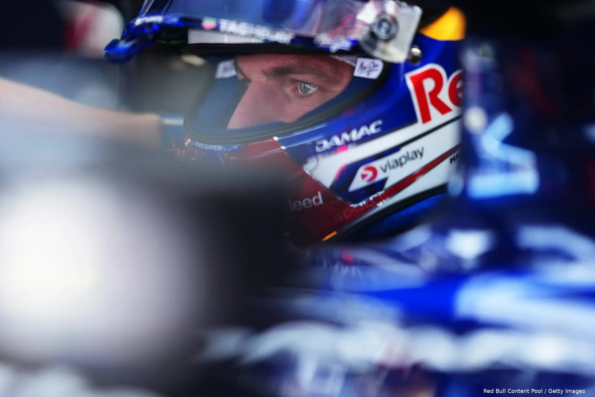 Verstappen-malesié-GP bar=hrein-2