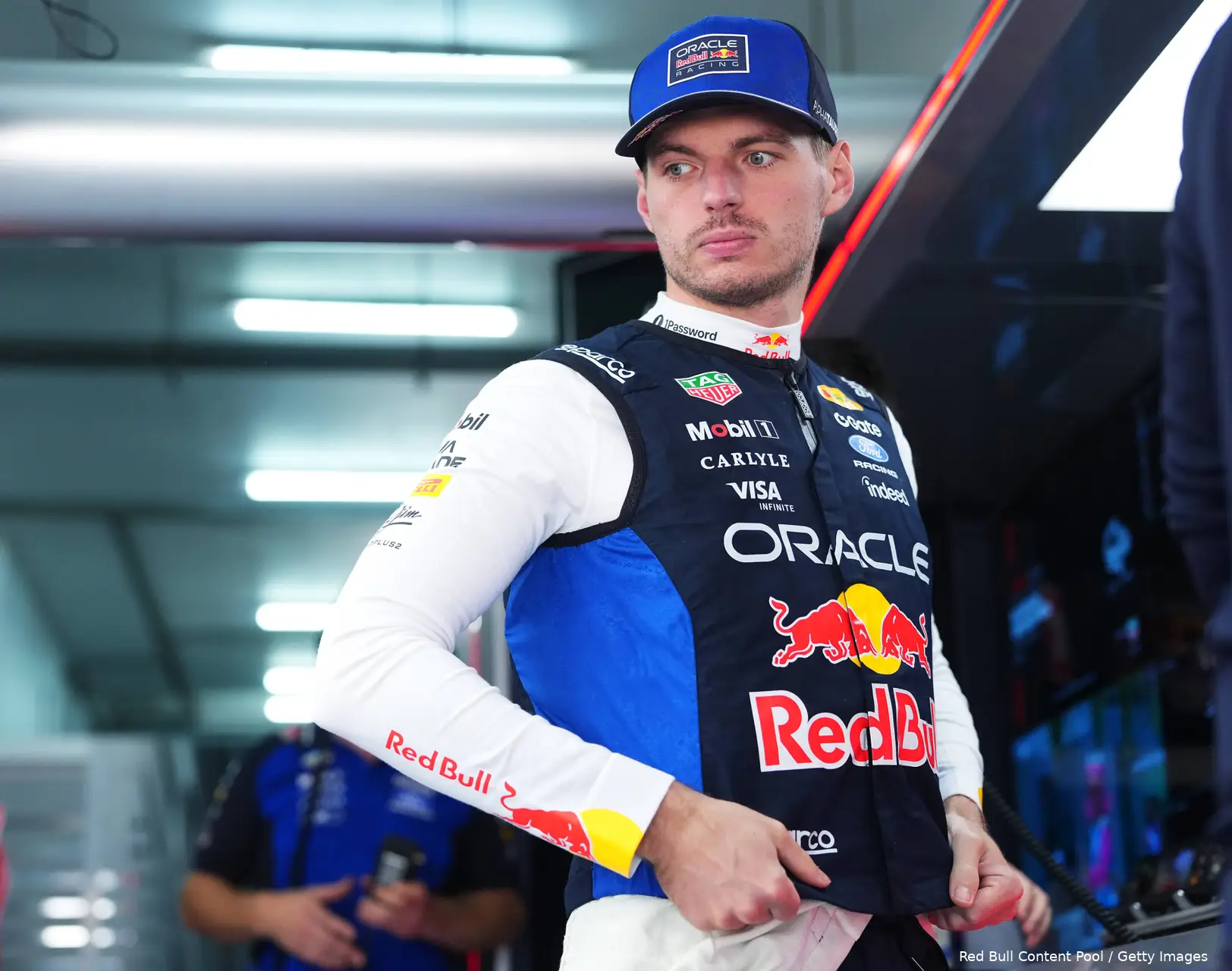 Verstappen-Red Bull-Malesie- vrijdag-3
