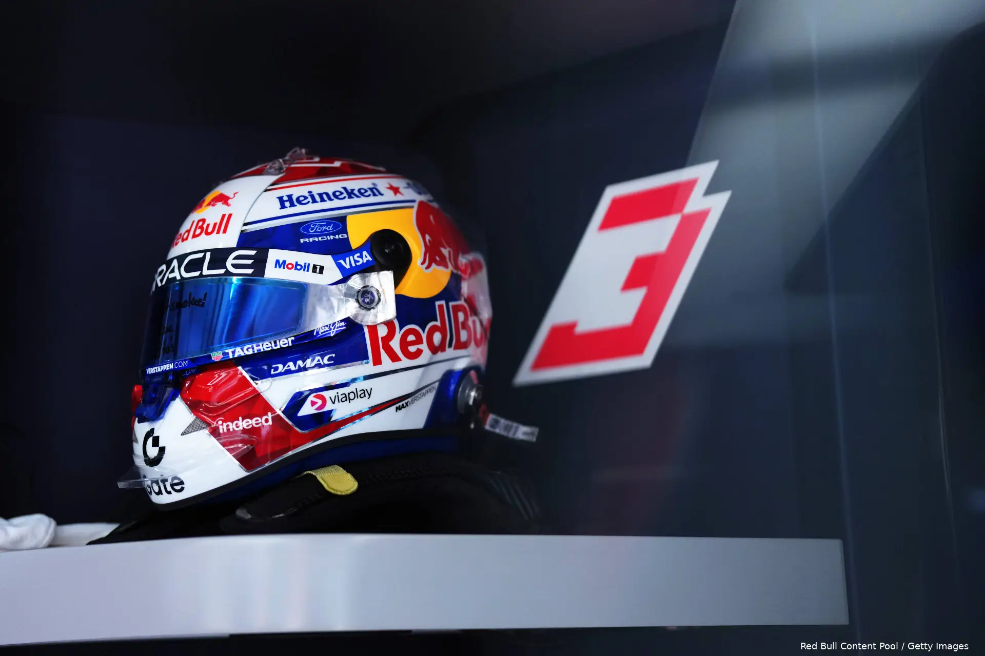 Verstappen-Red Bull-Malesie- vrijdag-6
