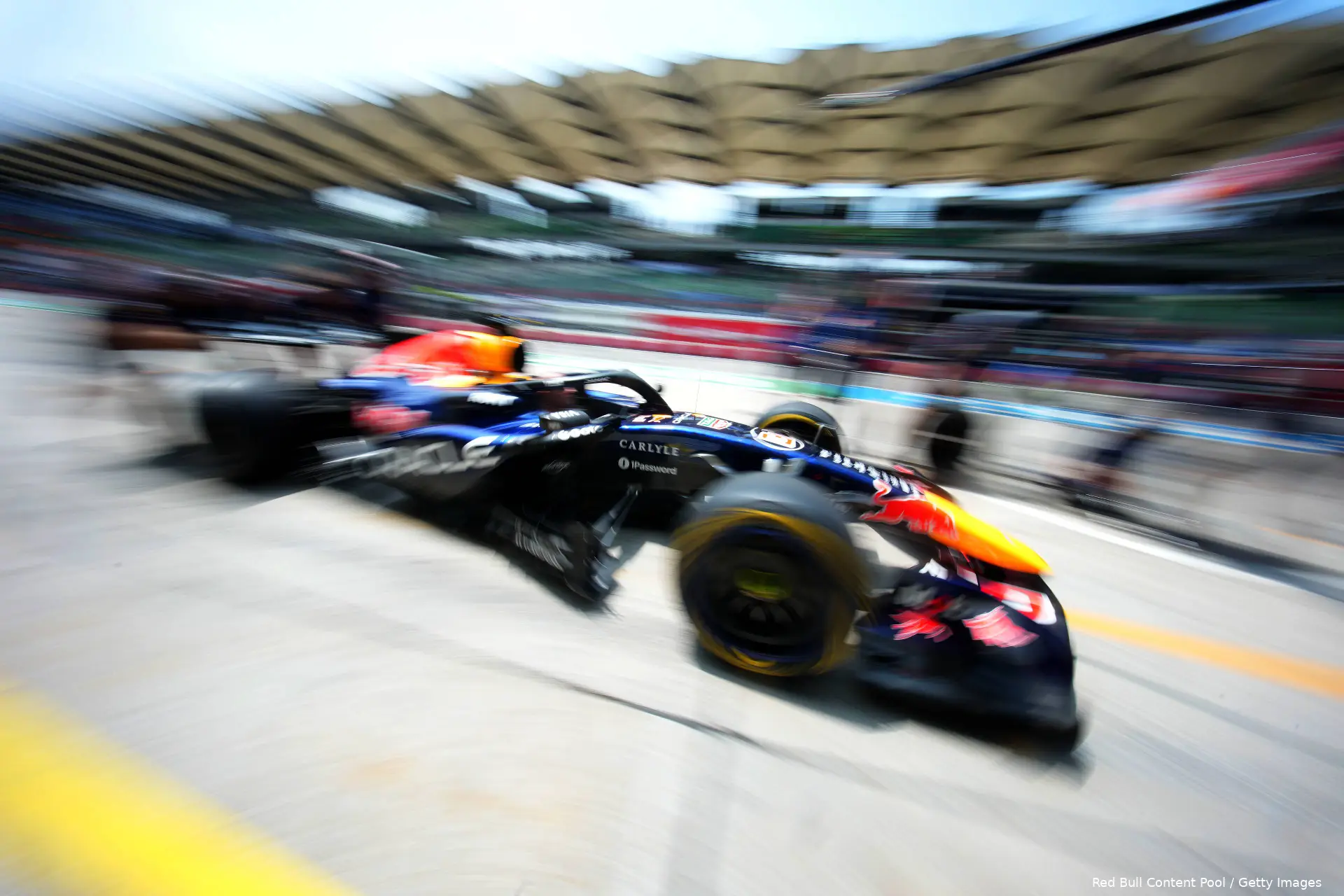 Verstappen-Red Bull-Malesie- vrijdag-8