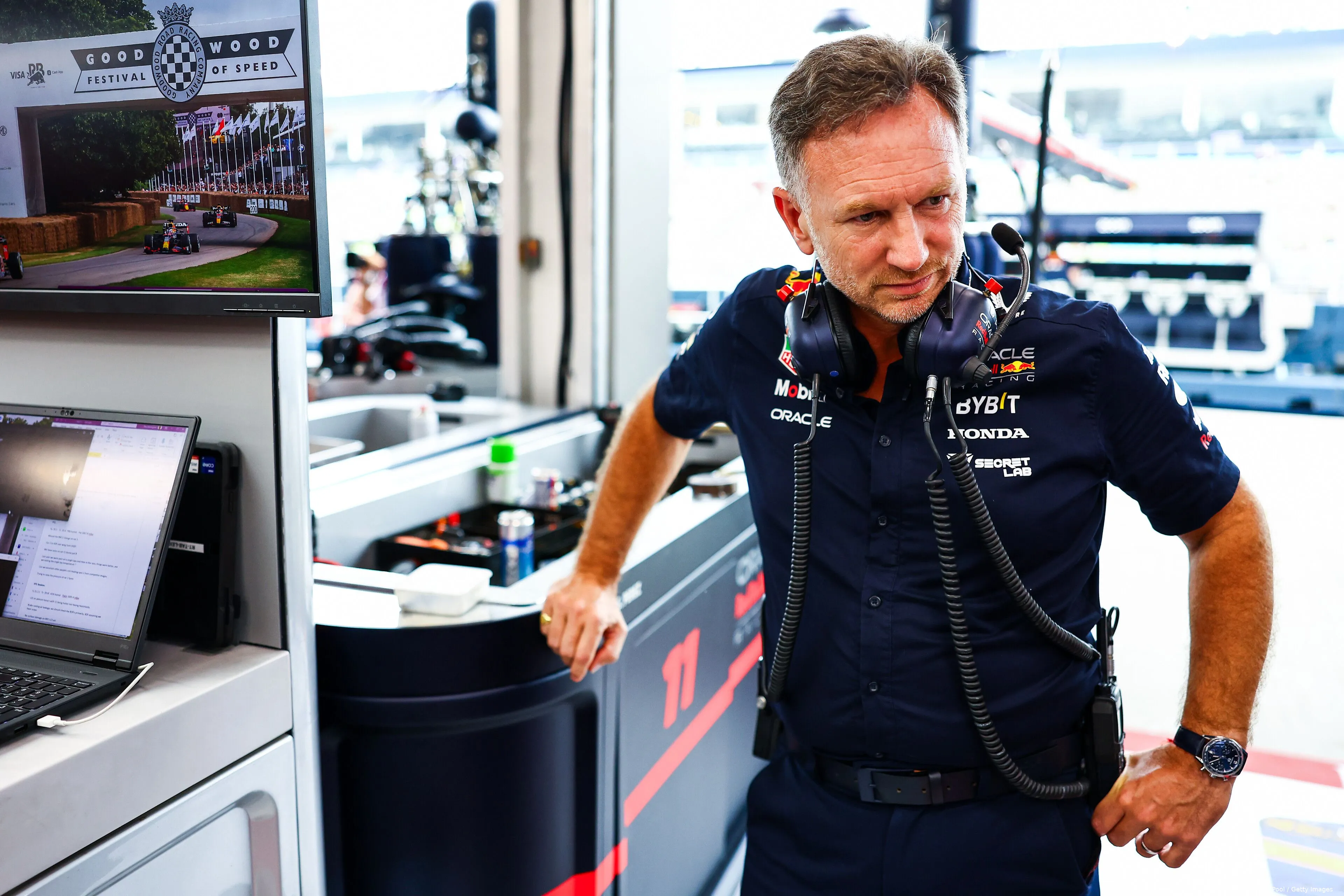 christian horner red bull singapore 18