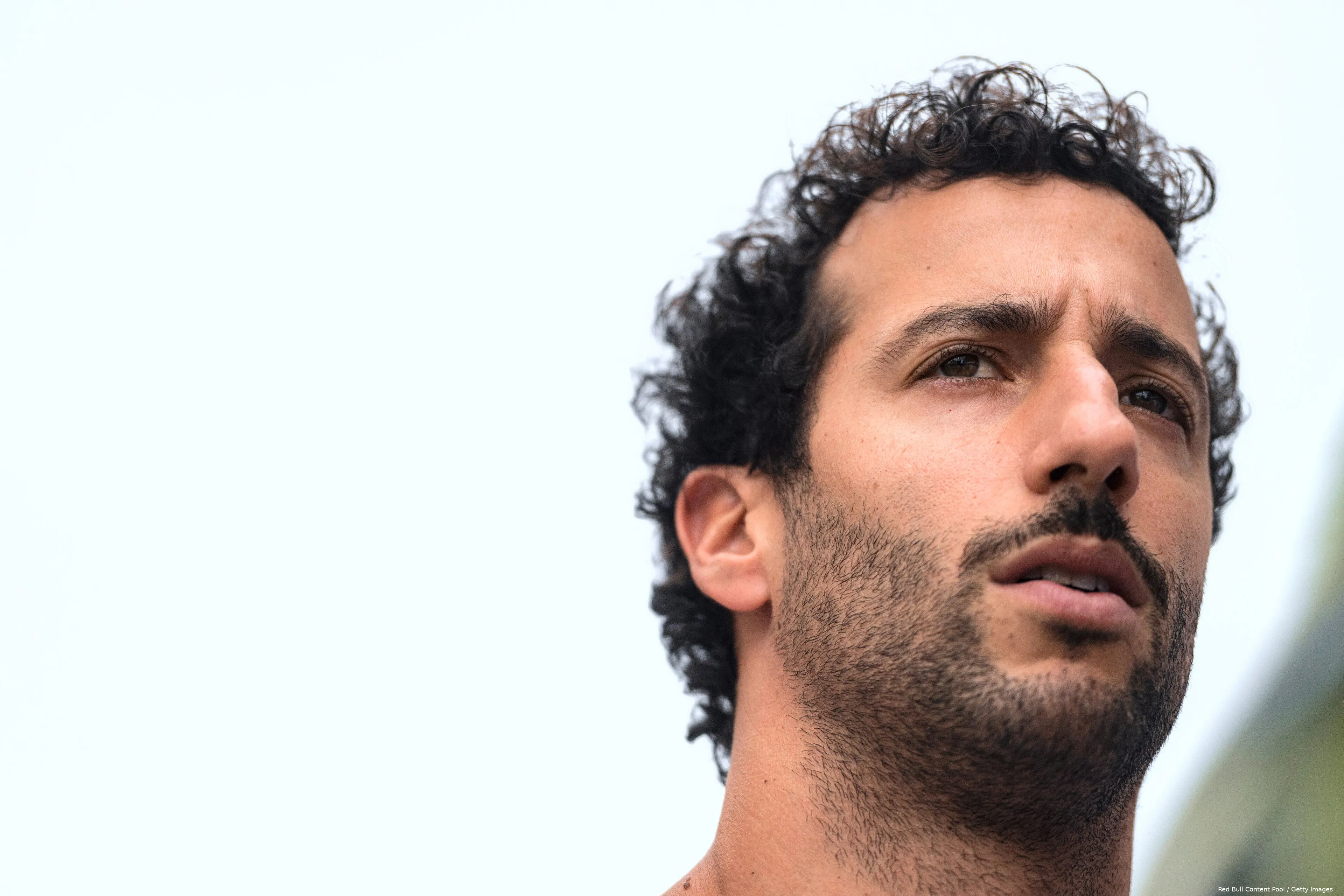 daniel ricciardo singapore vrijdag 185