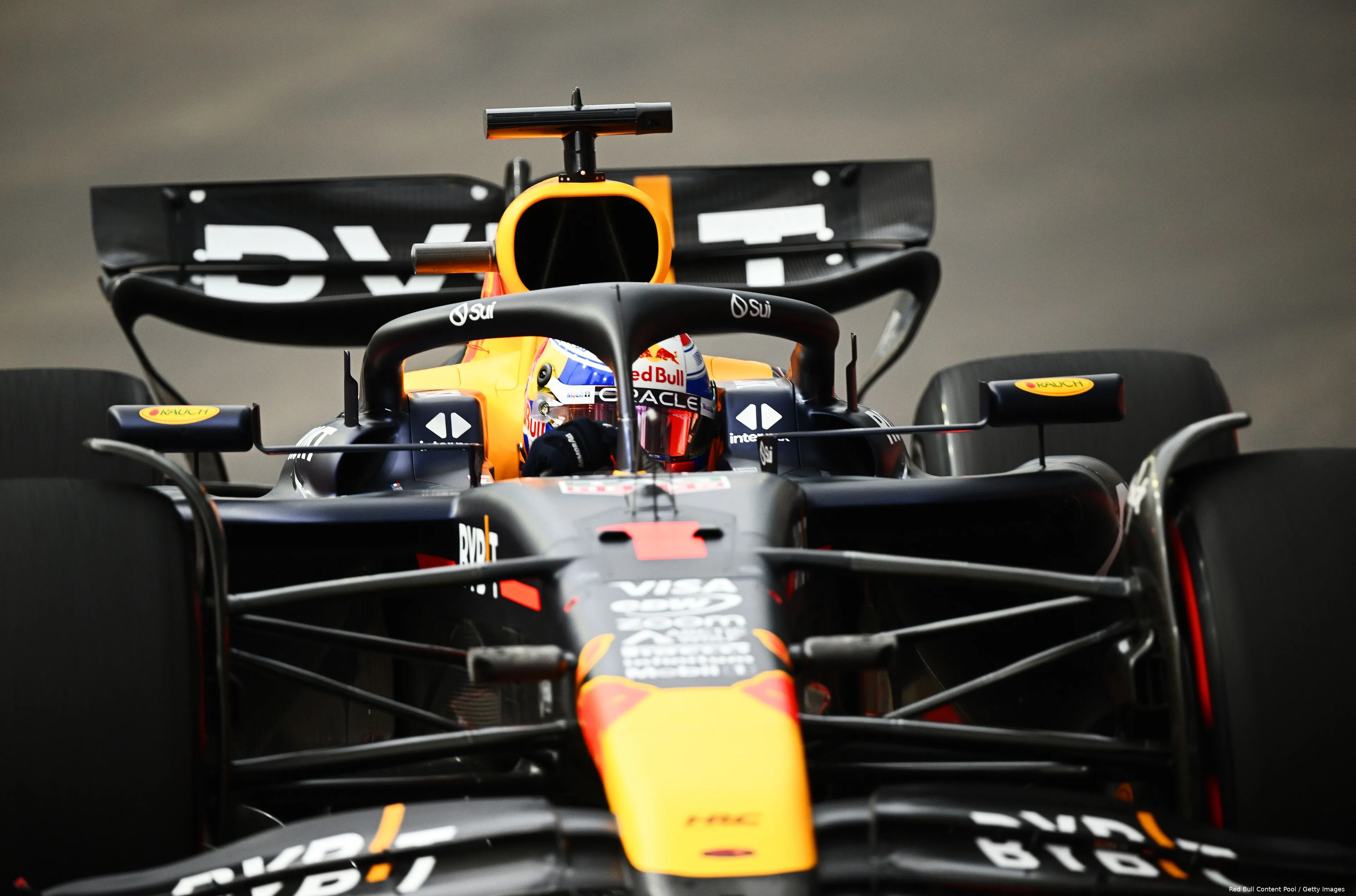 max verstappen singapore 2024 red bull 21