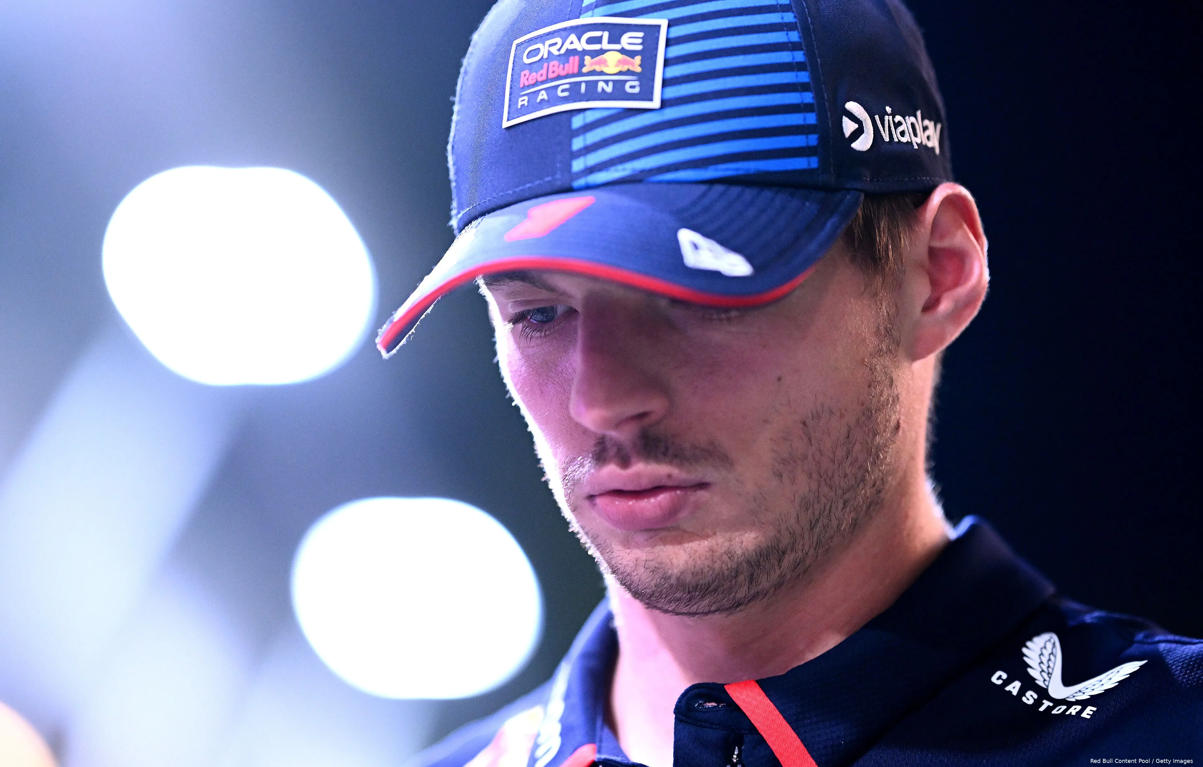 max verstappen singapore 2024 red bull 33