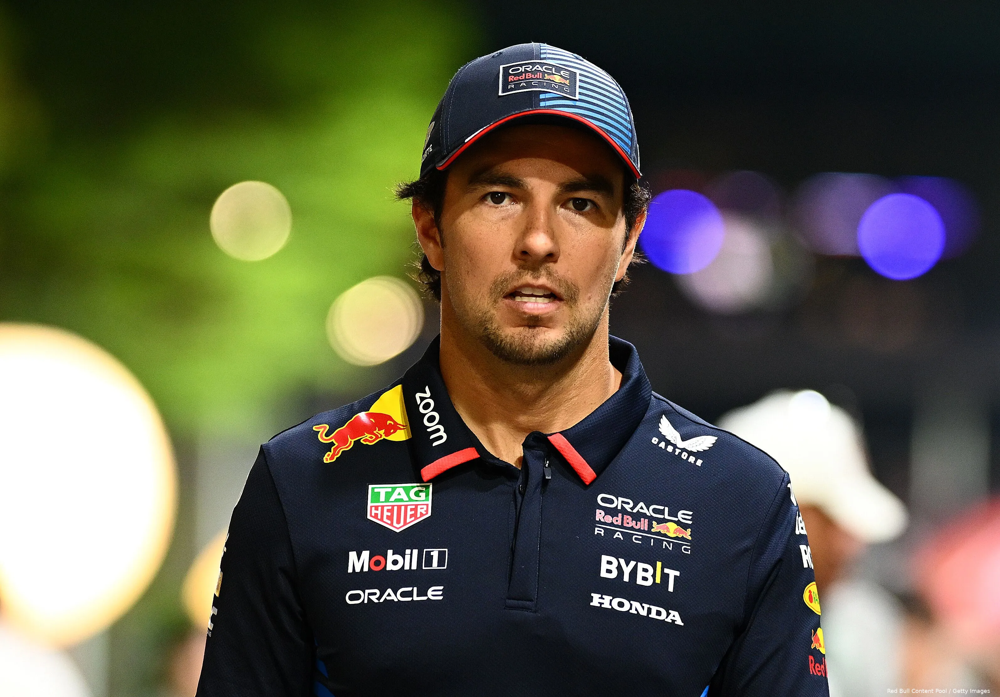 perez singapore red bull 25