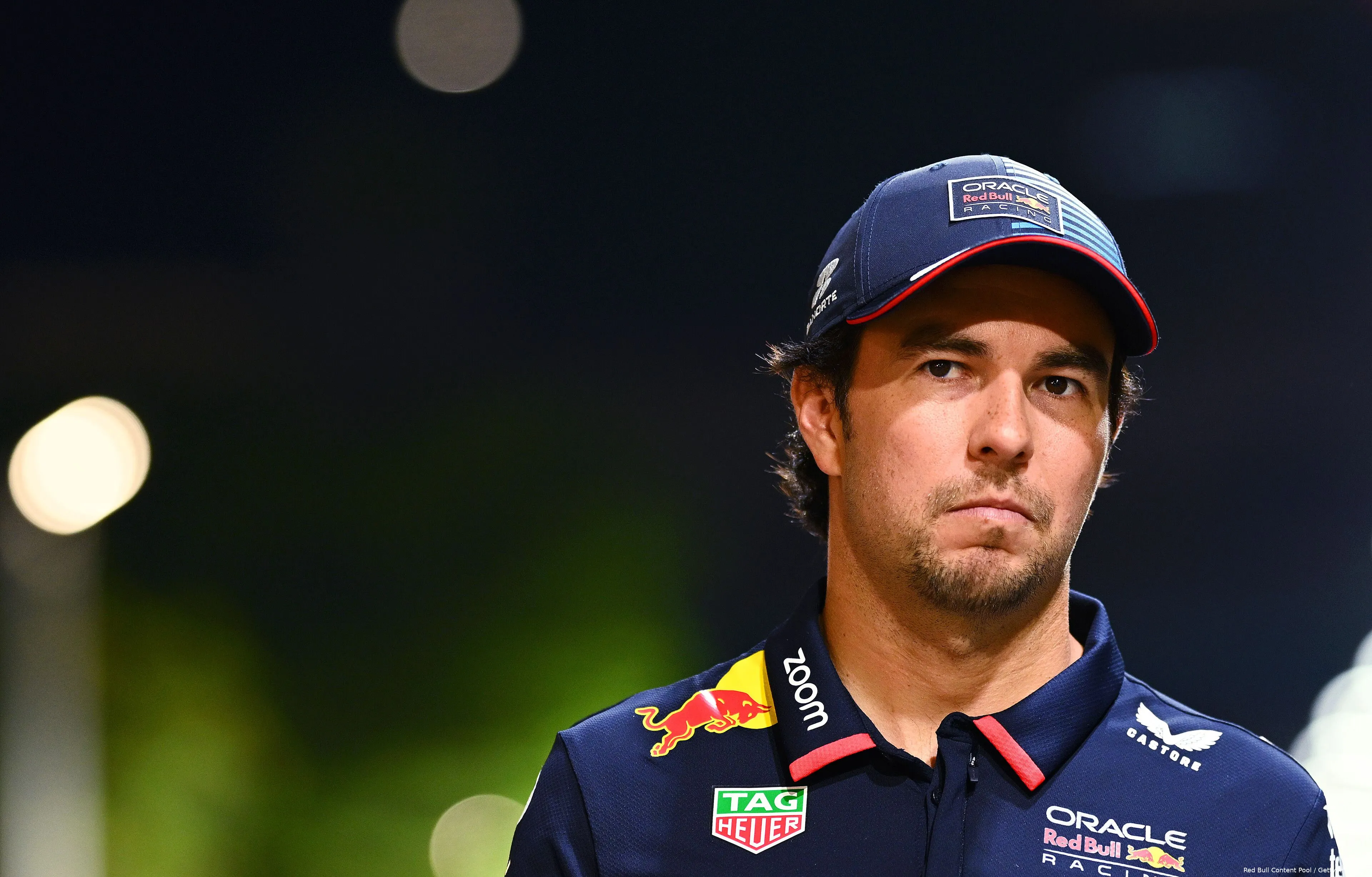 perez singapore red bull 38