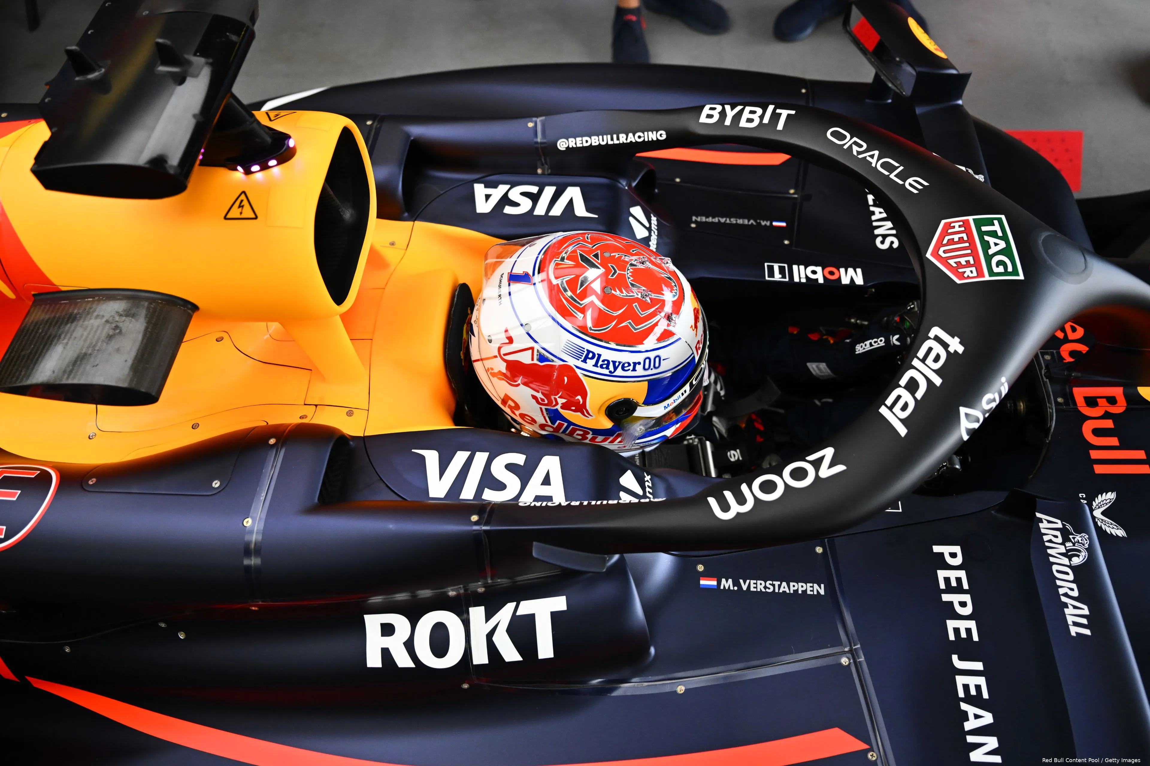 verstappen bakoe vrijdag 1