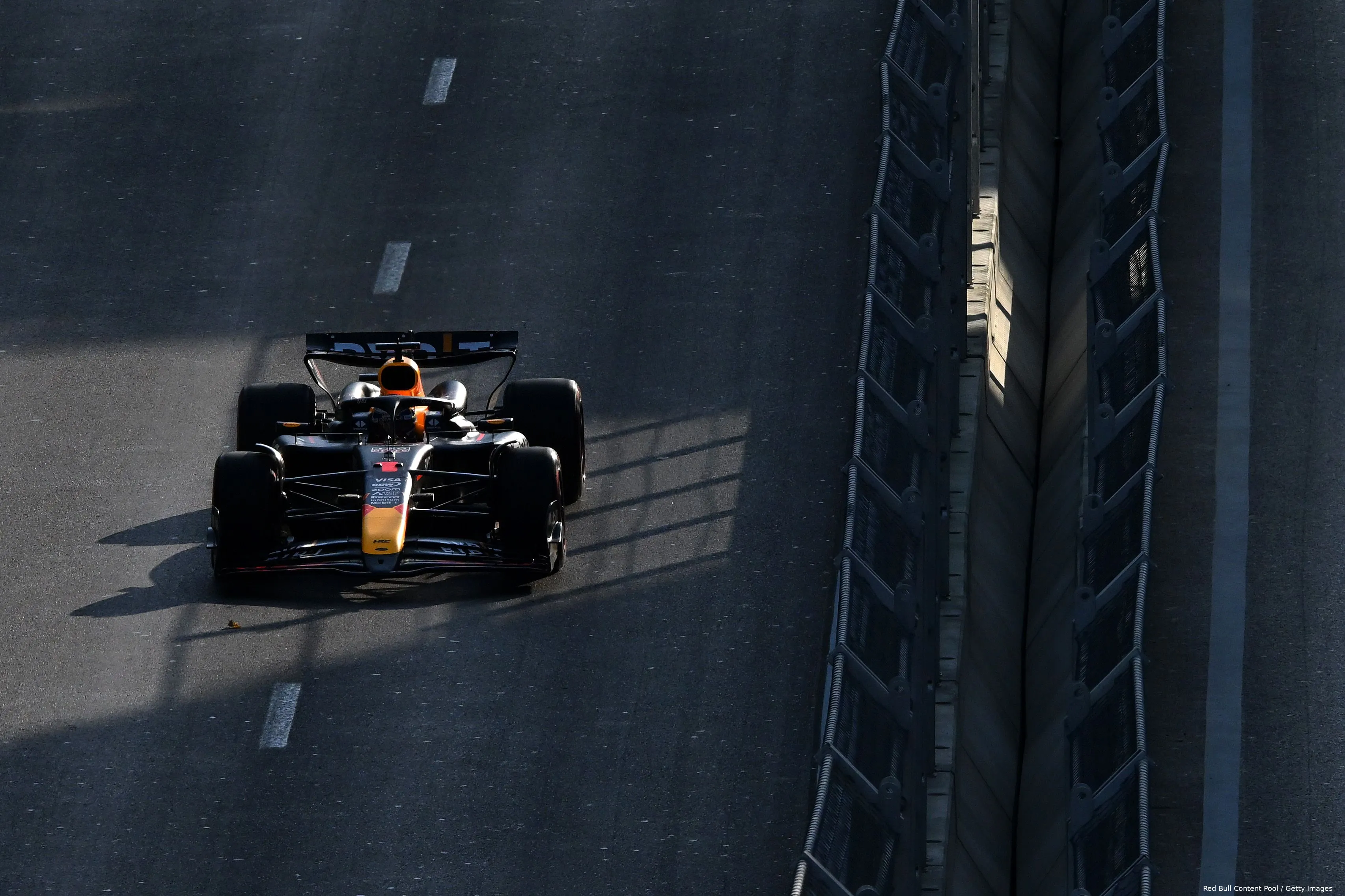 verstappen bakoe vrijdag 203