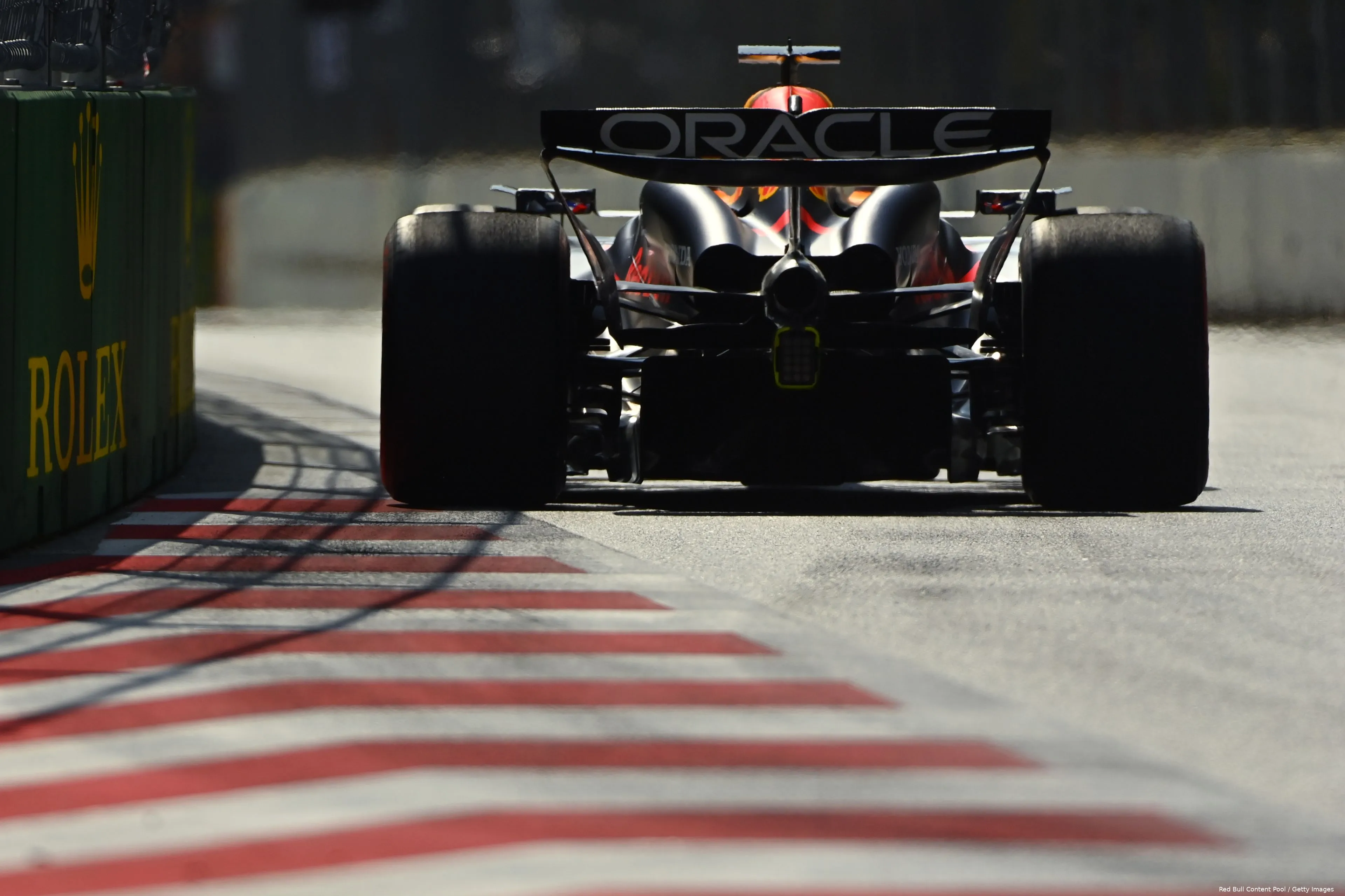 verstappen bakoe vrijdag 209