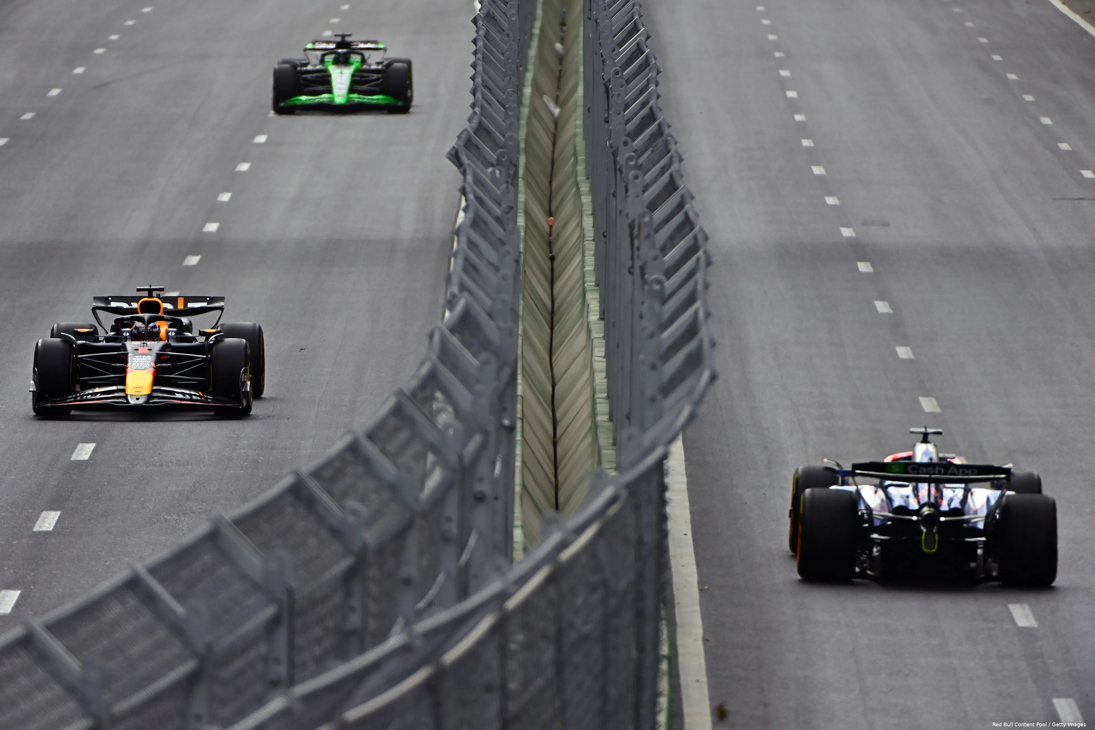 verstappen bakoe vrijdag 7